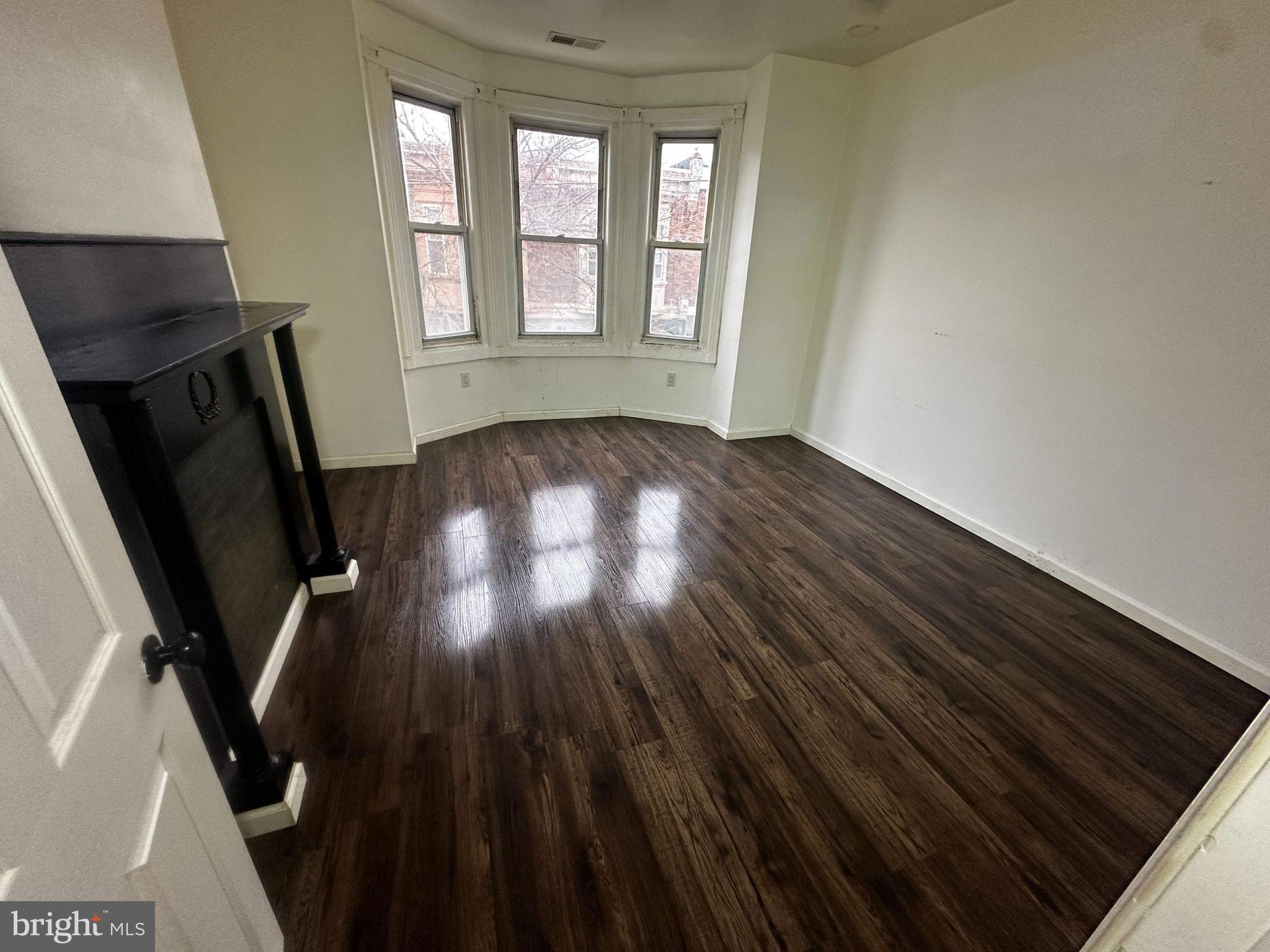 KINGSESSING - Residential