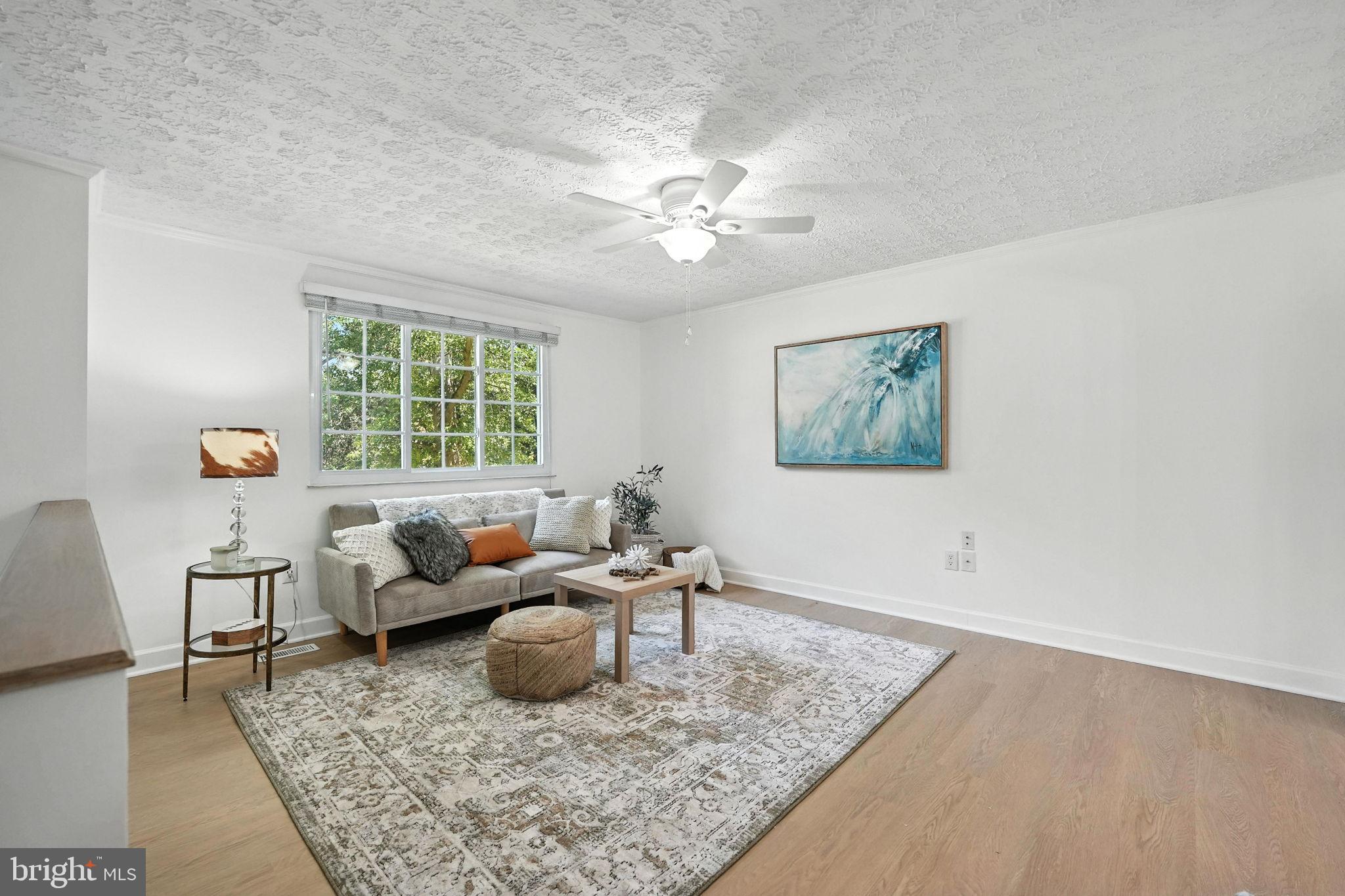 2527 TABOR COURT