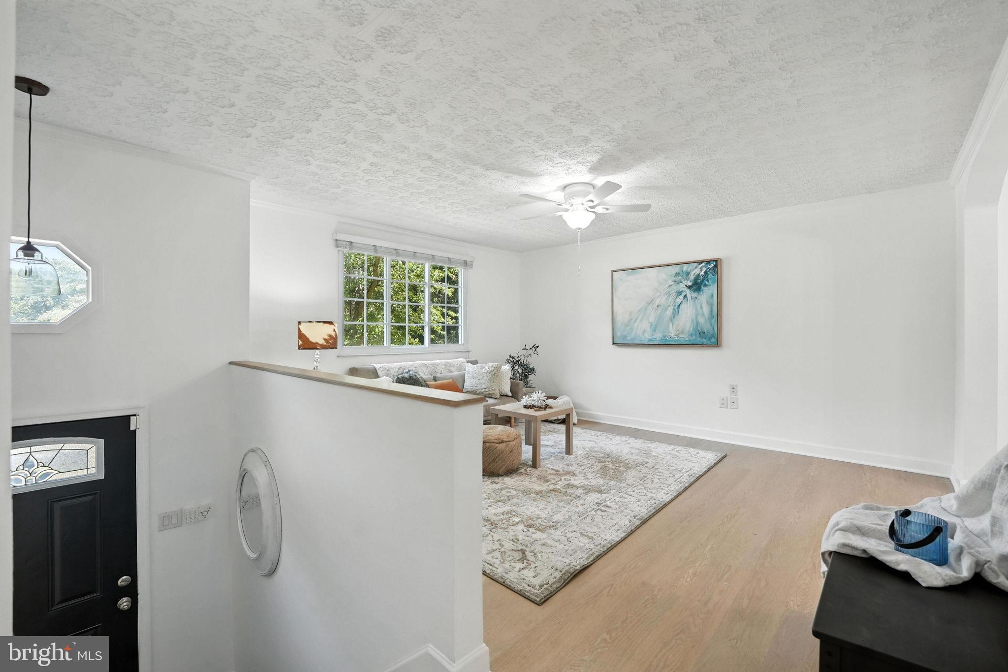 2527 TABOR COURT