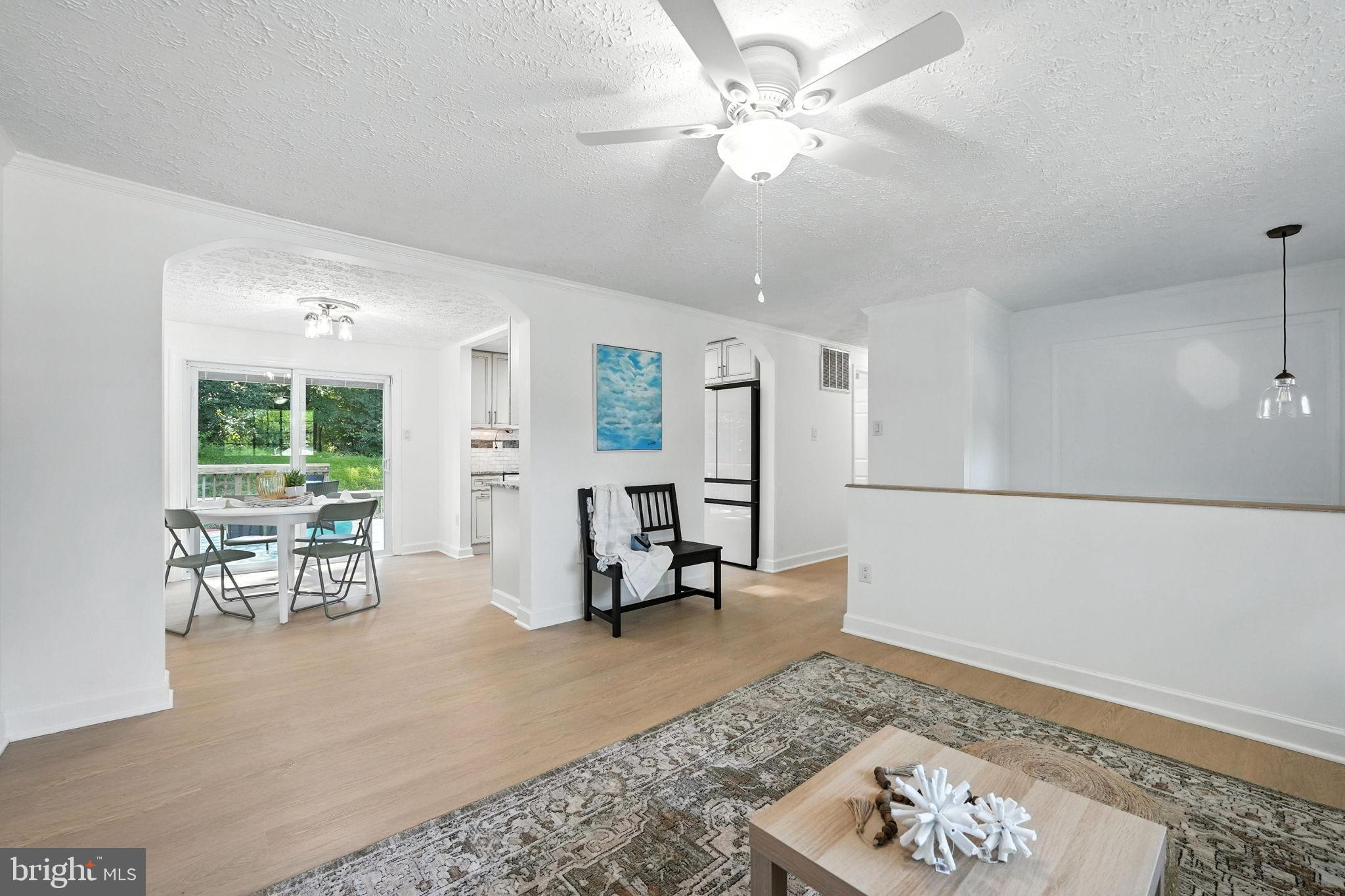 2527 TABOR COURT