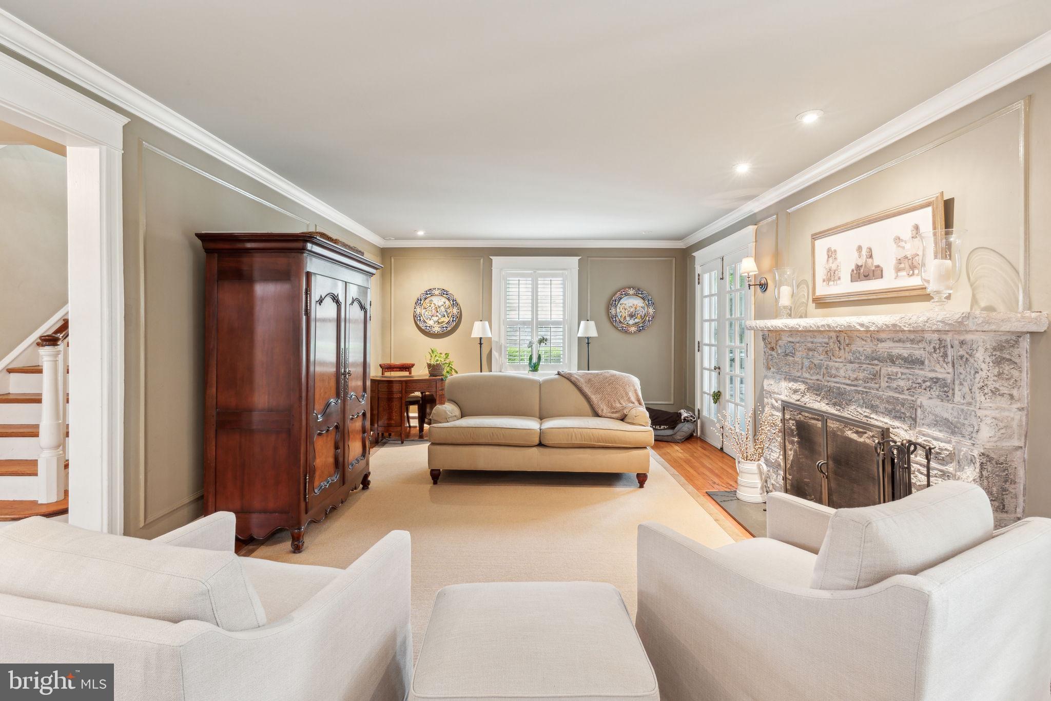 518 PRESCOTT ROAD