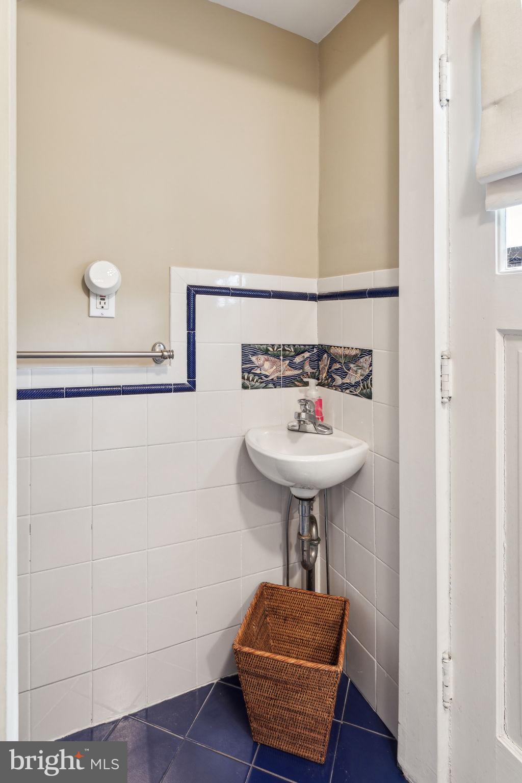 MERION PARK - Residential