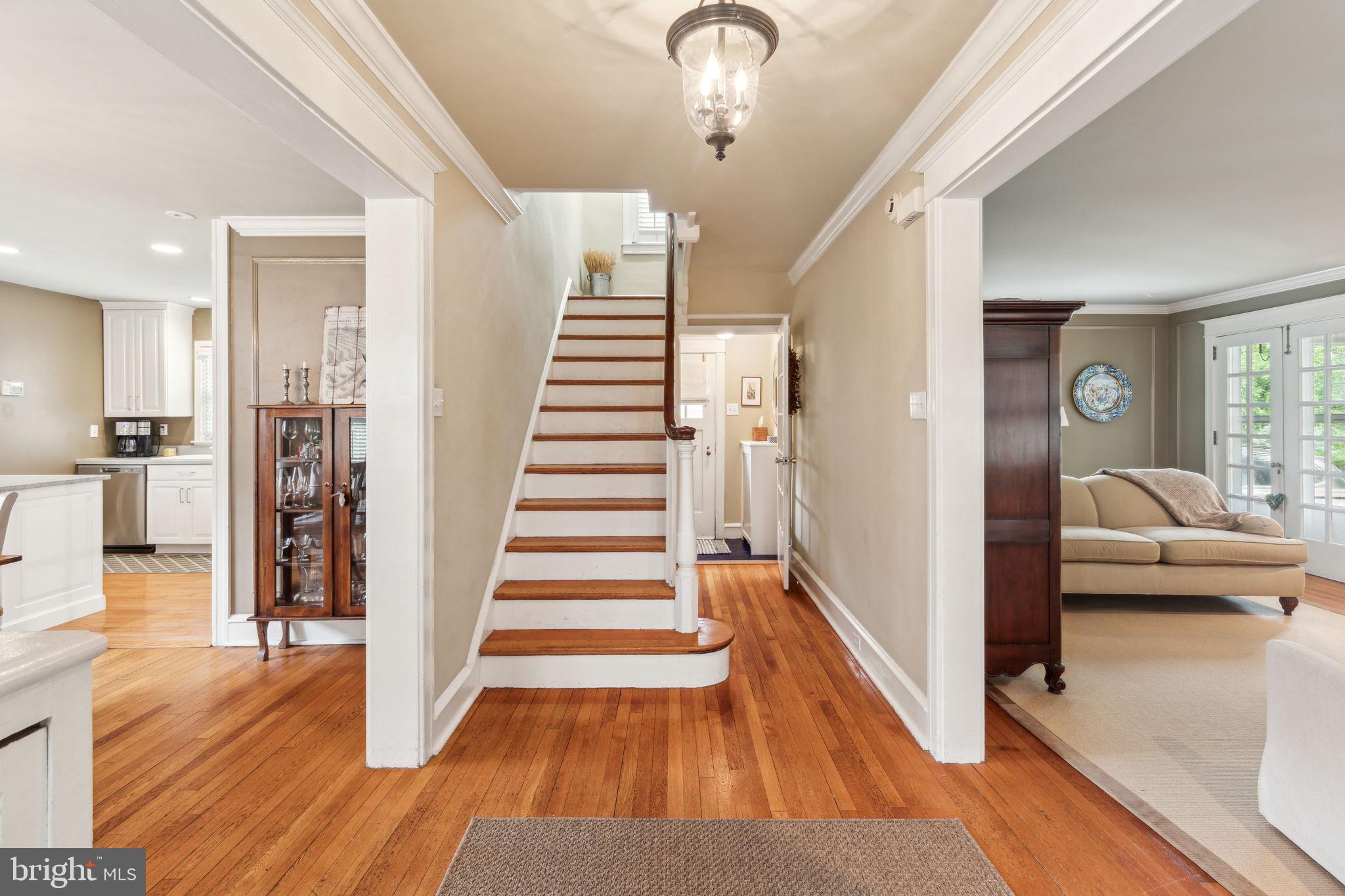 518 PRESCOTT ROAD