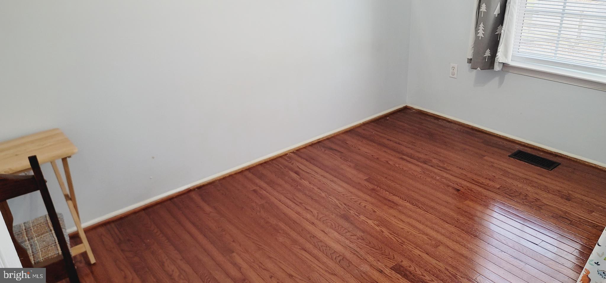 ST CHARLES SUB - HUNTINGTON - Residential