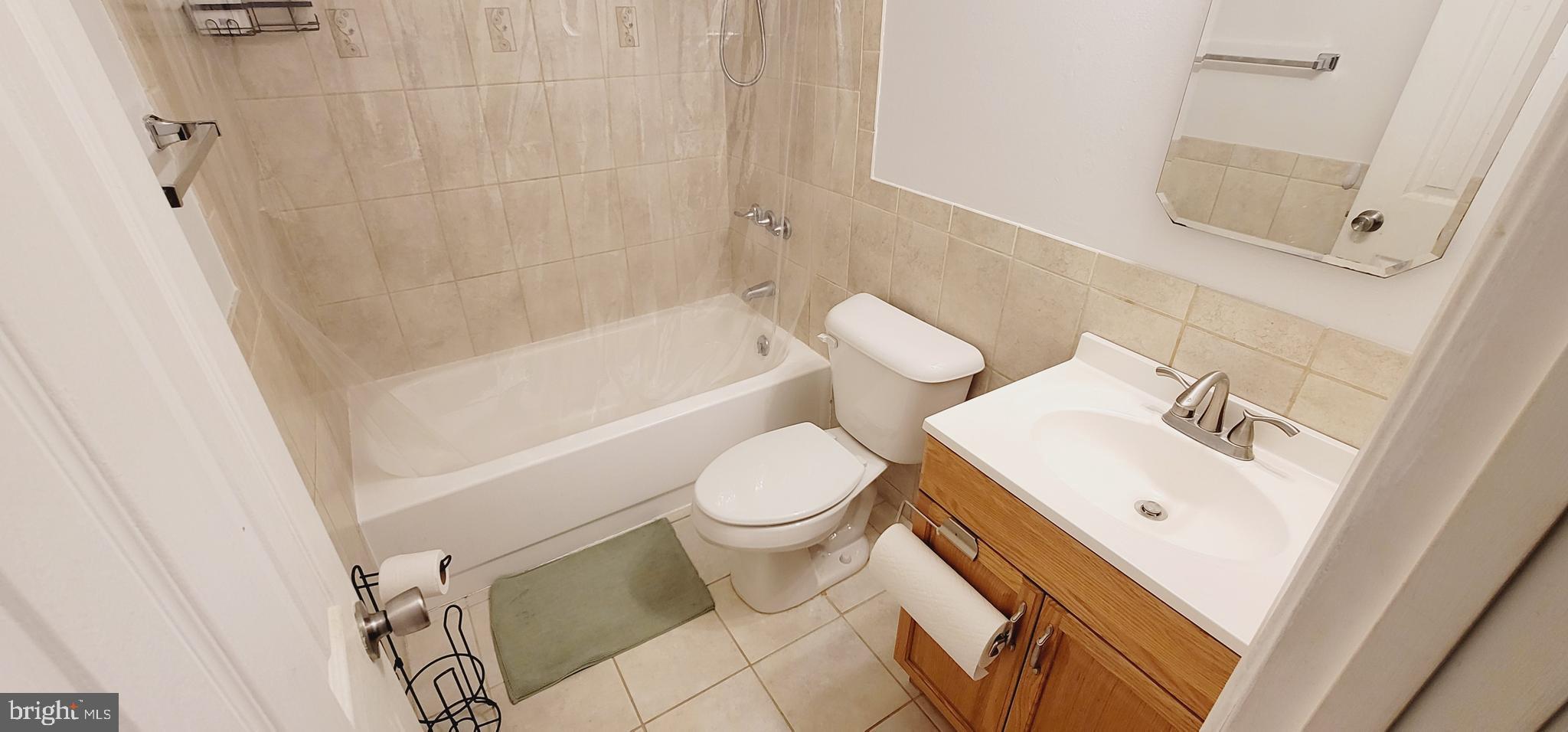 ST CHARLES SUB - HUNTINGTON - Residential