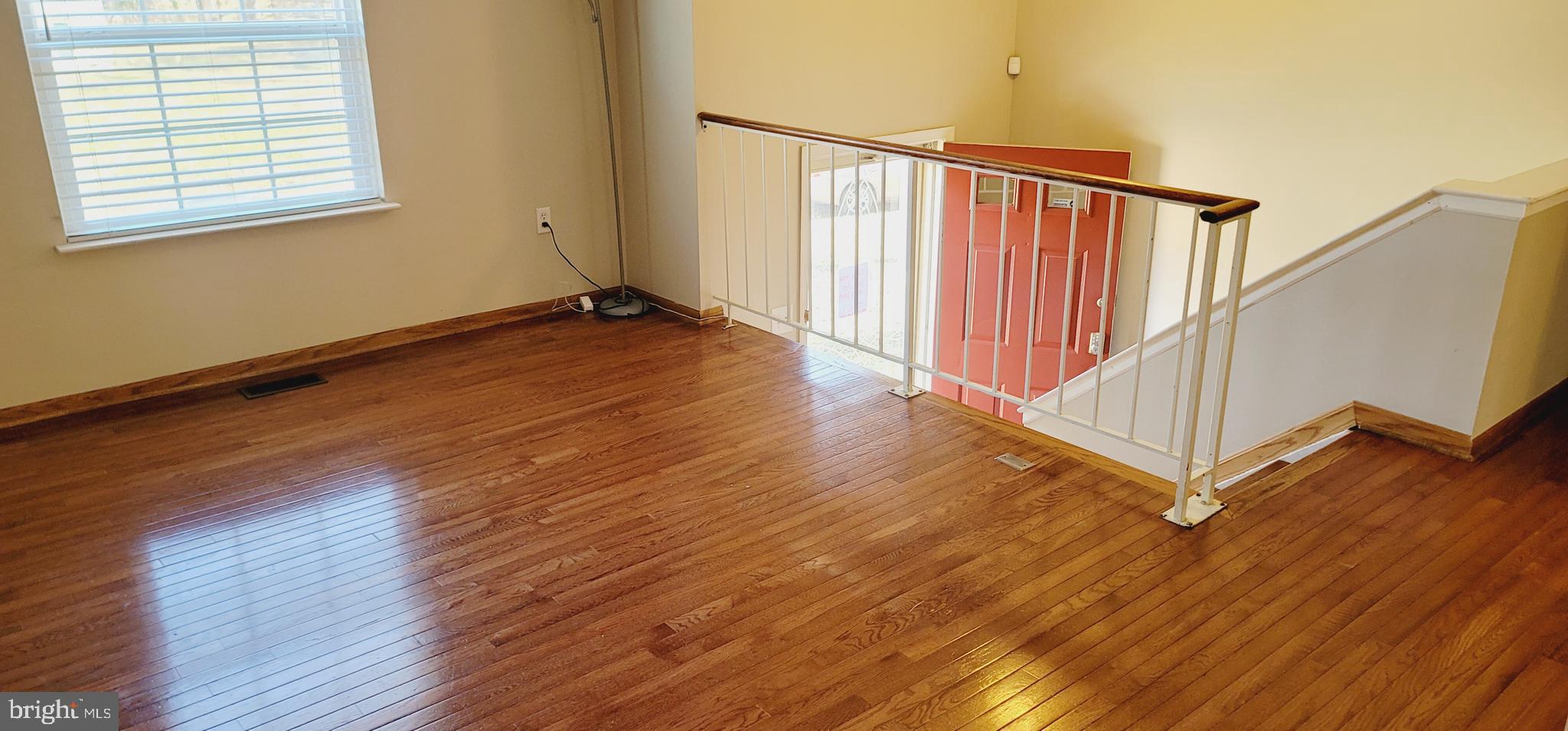 ST CHARLES SUB - HUNTINGTON - Residential