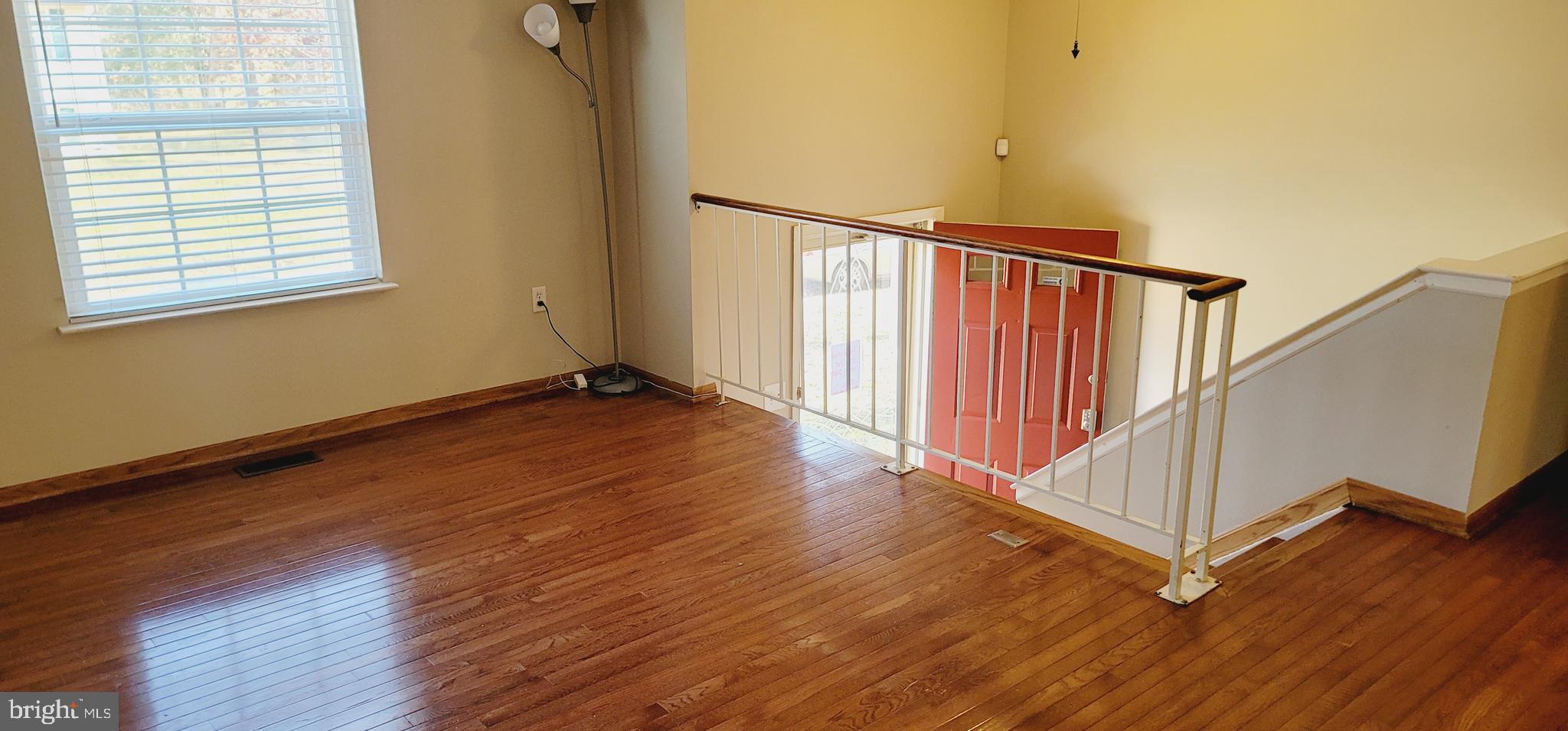 ST CHARLES SUB - HUNTINGTON - Residential