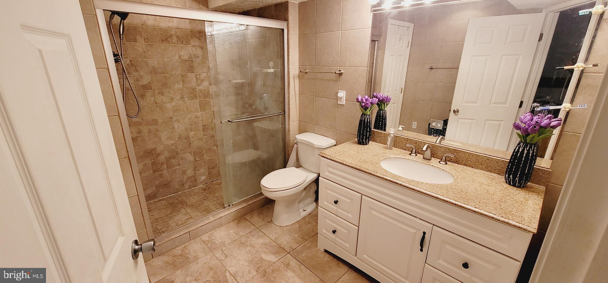 ST CHARLES SUB - HUNTINGTON - Residential