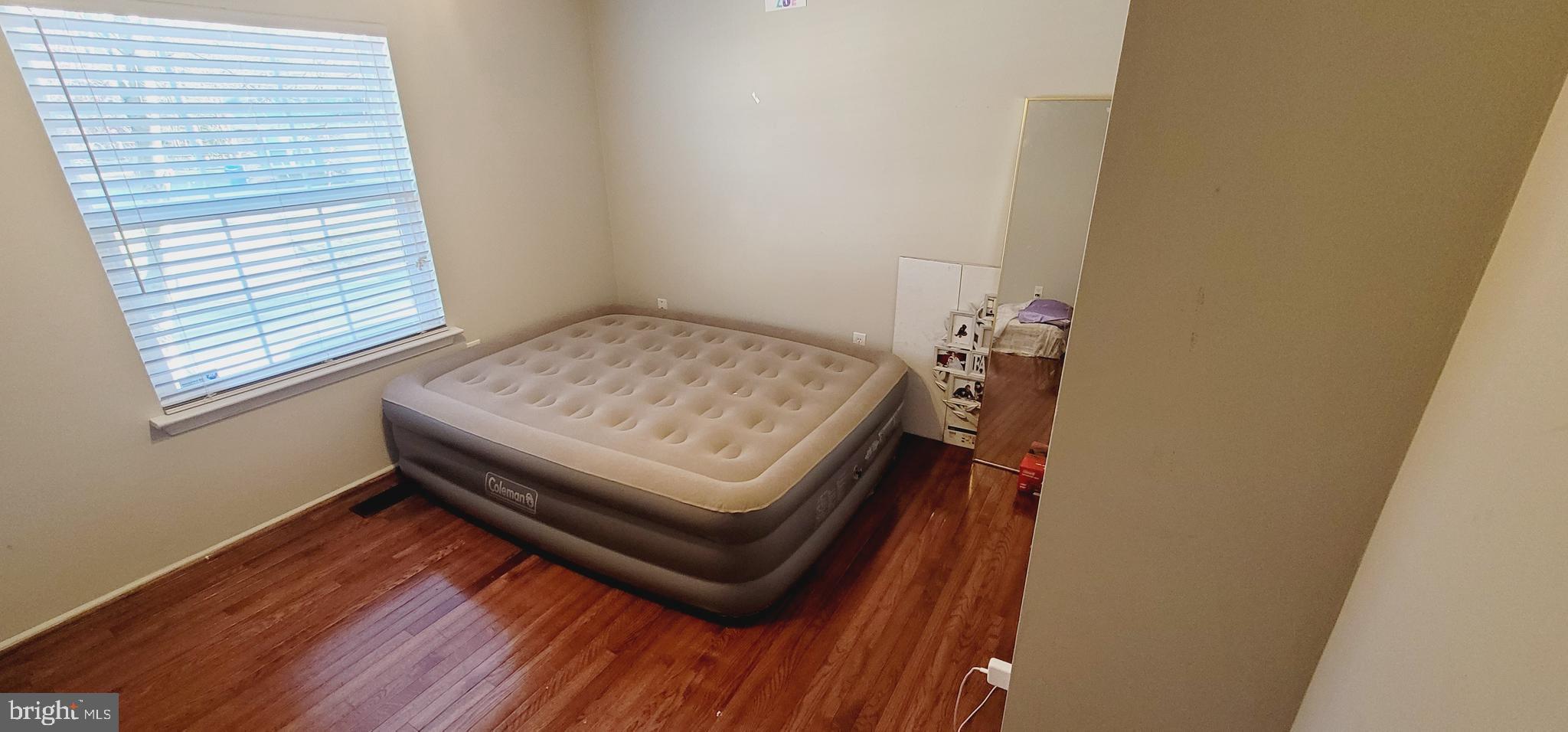 ST CHARLES SUB - HUNTINGTON - Residential