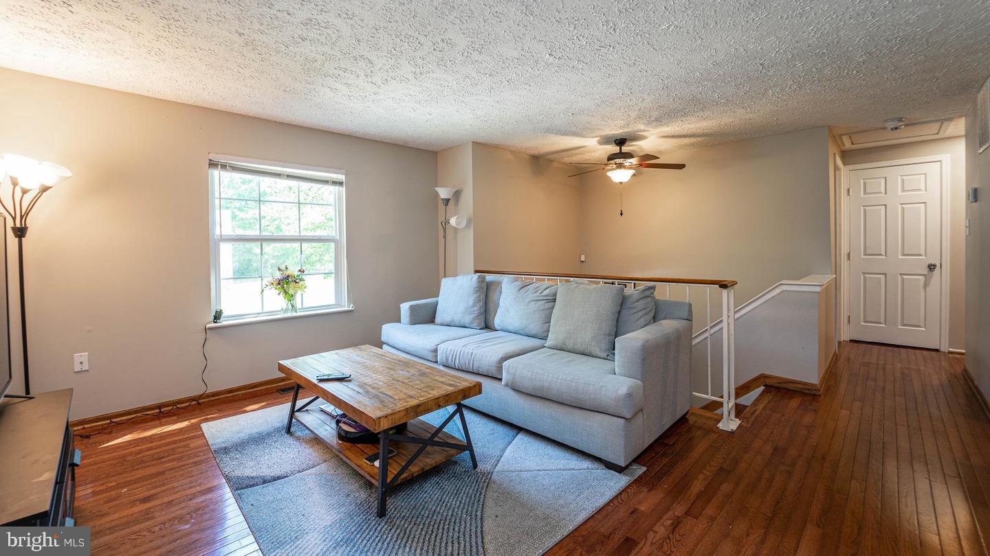 ST CHARLES SUB - HUNTINGTON - Residential