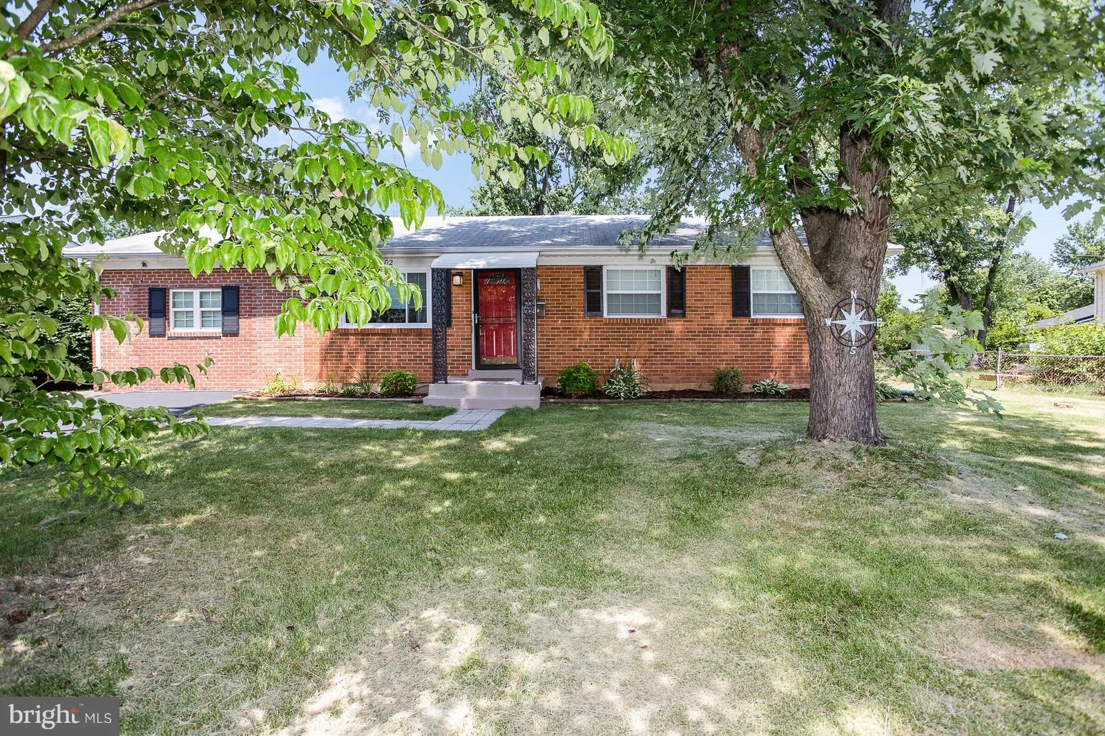 Additional image 2 of 9602 King George Drive, Manassas, VA 20109