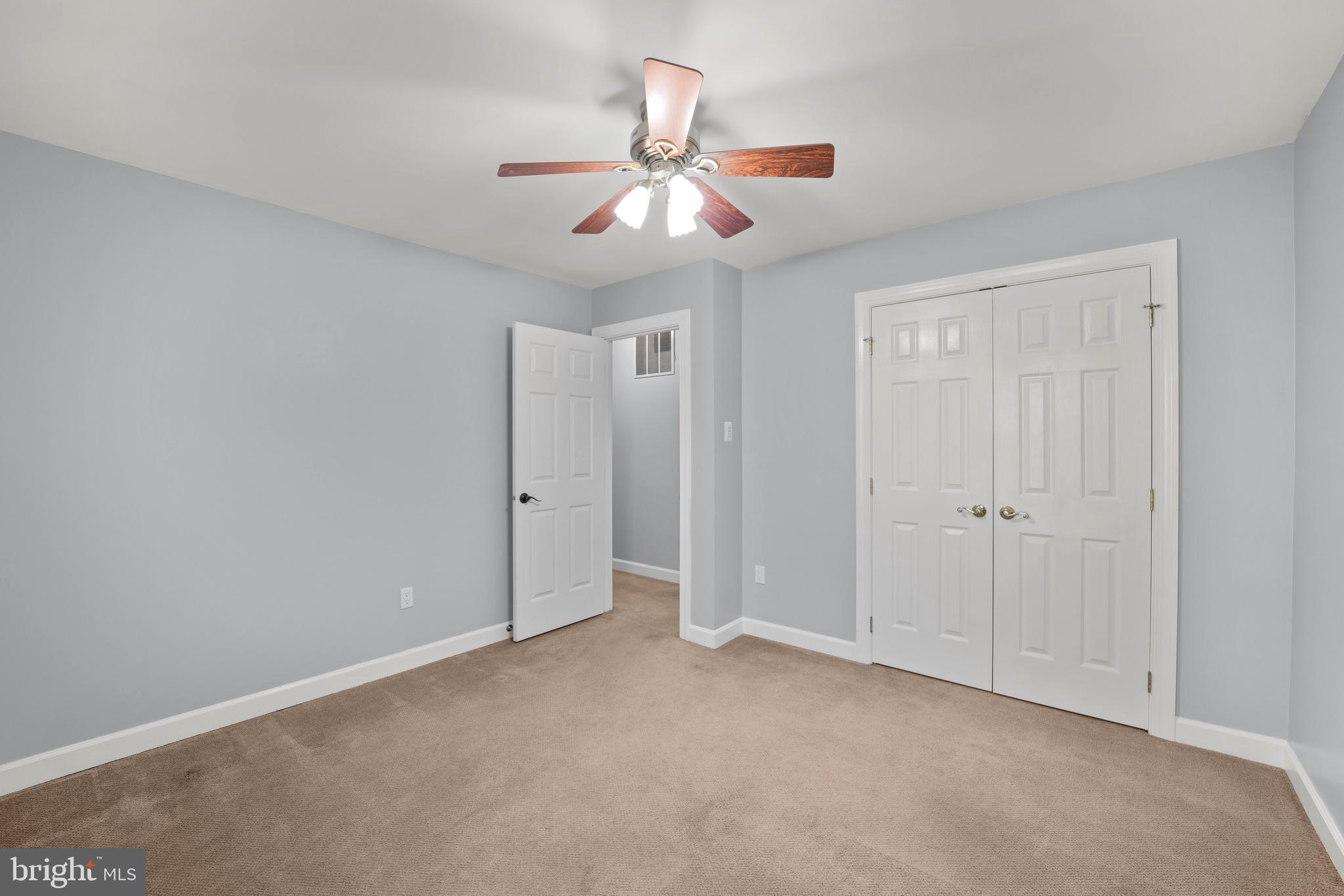 NORTHRIDGE - Residential