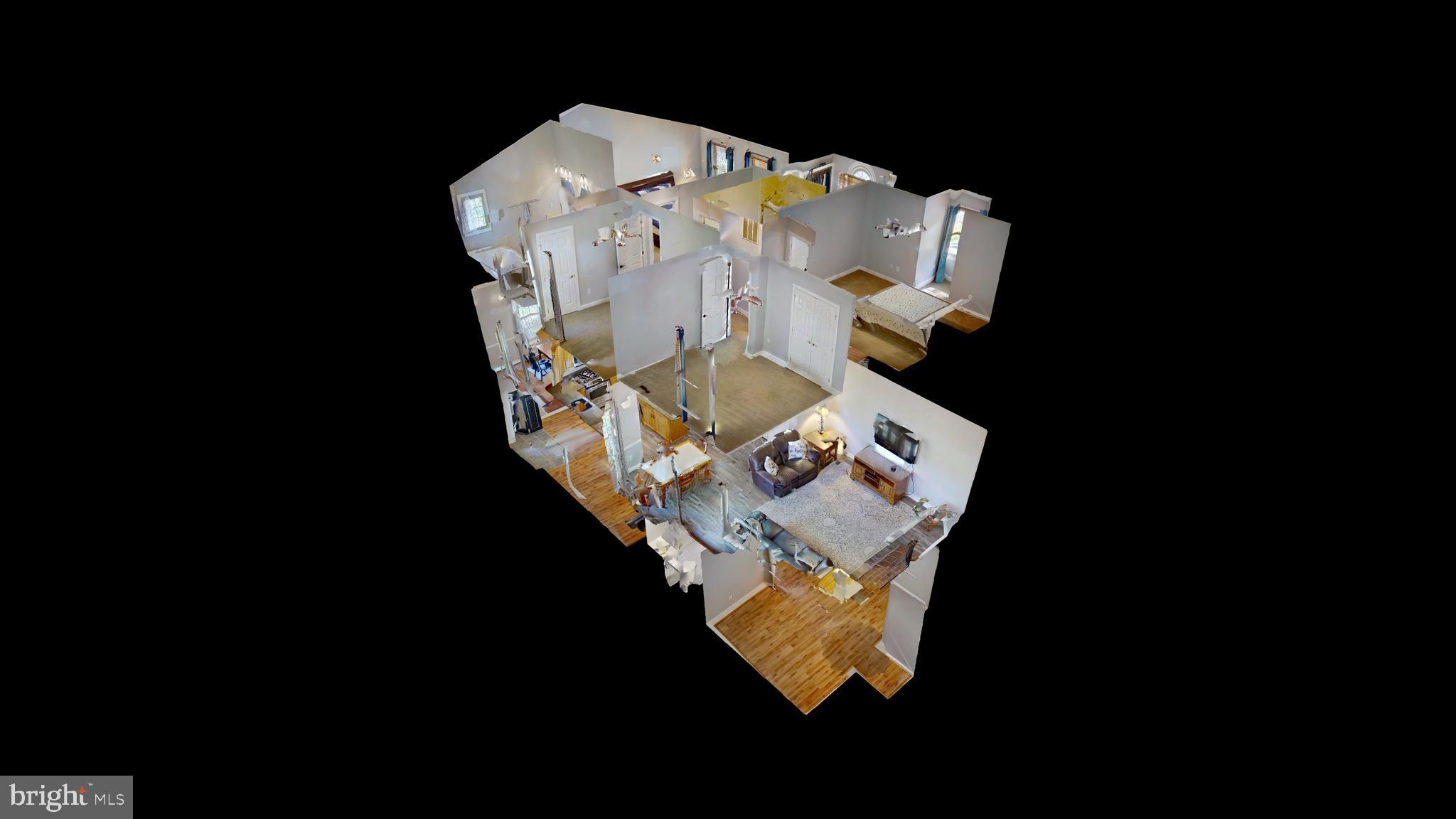 NORTHRIDGE - Residential