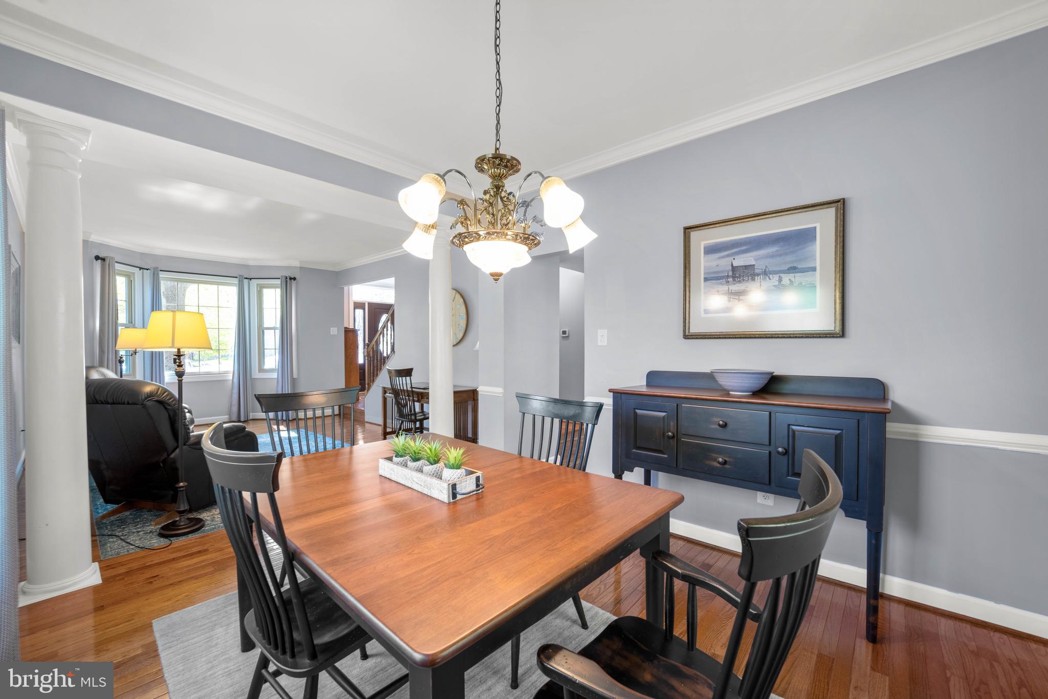 NORTHRIDGE - Residential