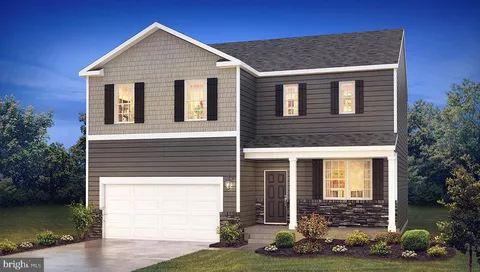 15 Whaler Avenue, Barnegat, NJ MLS: NJOC2033282