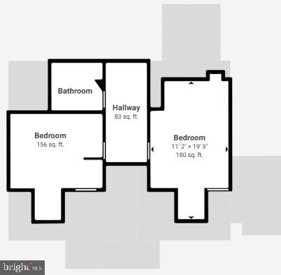 PETERSBURG - Residential