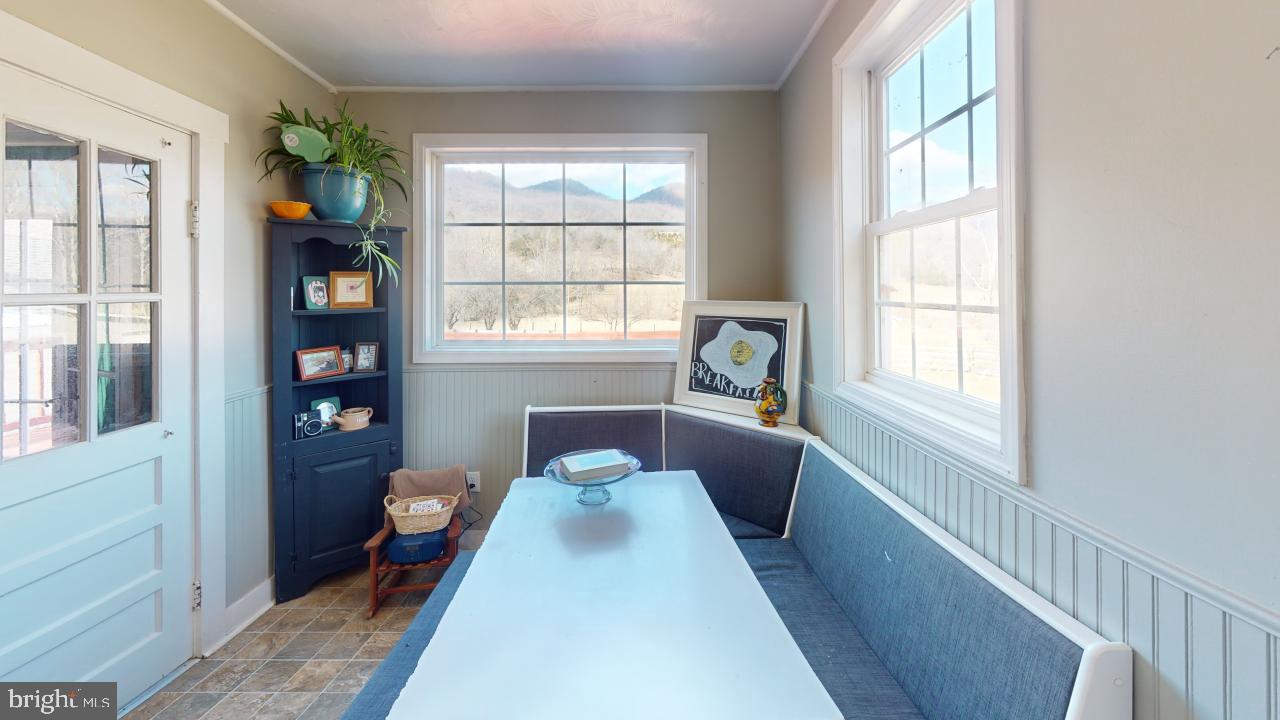 PETERSBURG - Residential