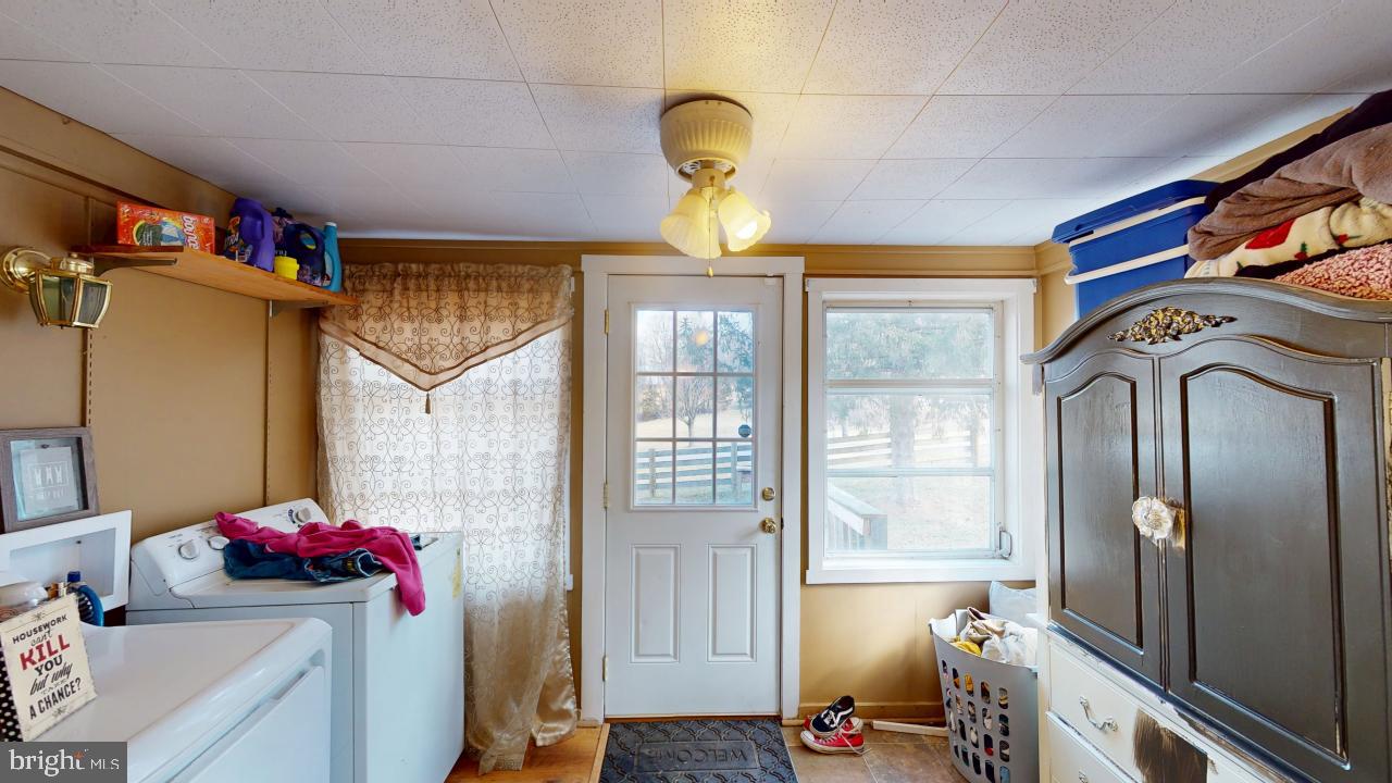 PETERSBURG - Residential