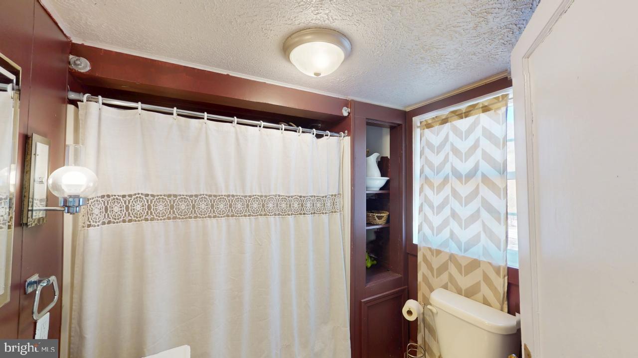 PETERSBURG - Residential