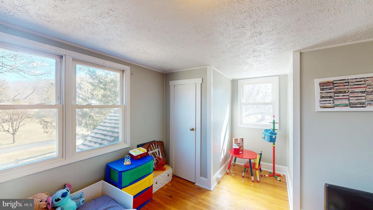 PETERSBURG - Residential