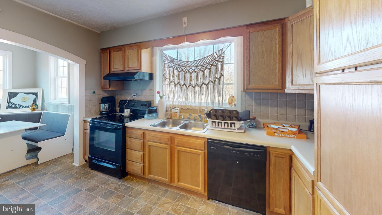 PETERSBURG - Residential