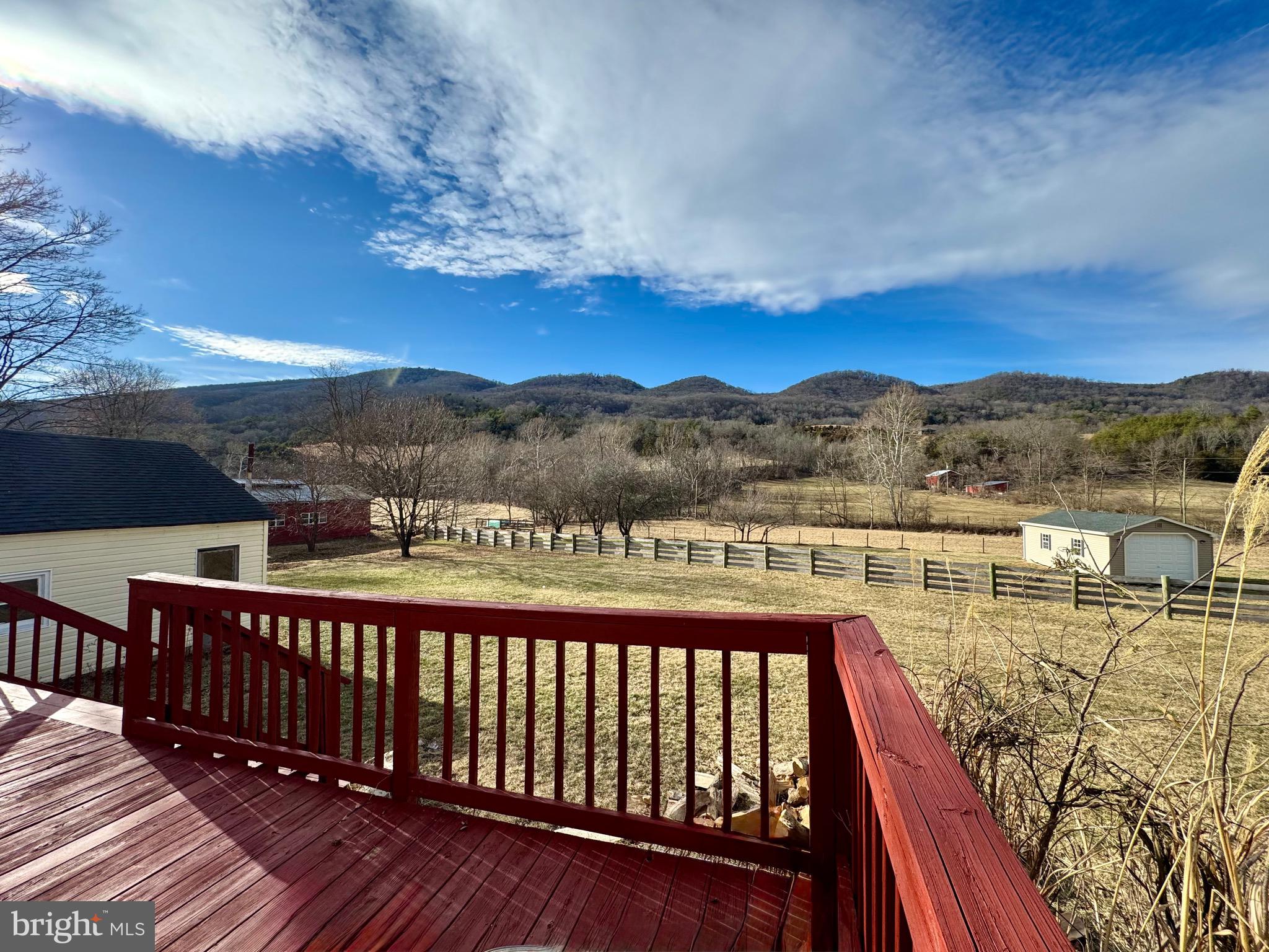 PETERSBURG - Residential