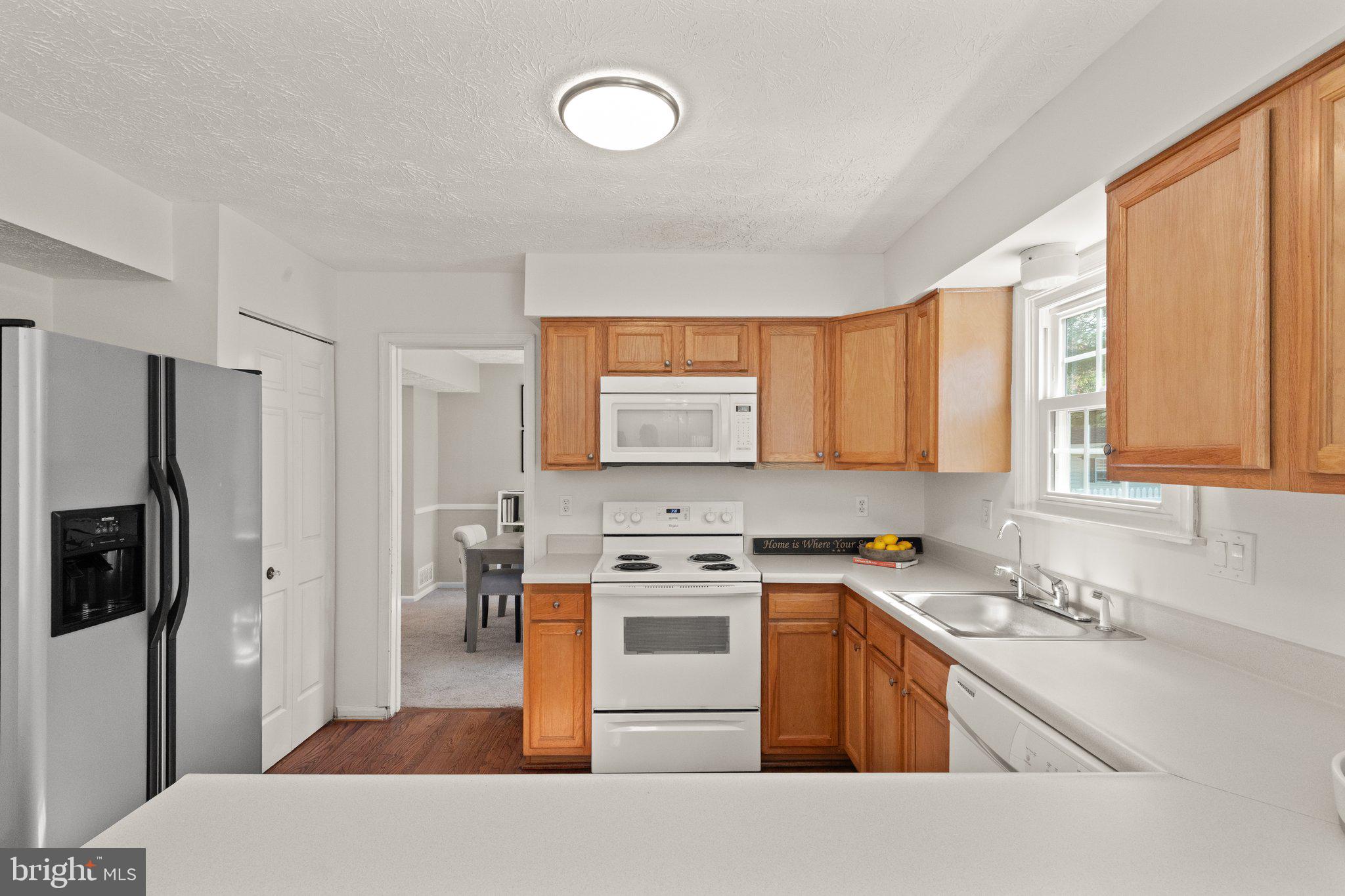 MAJORS CHOICE - Residential