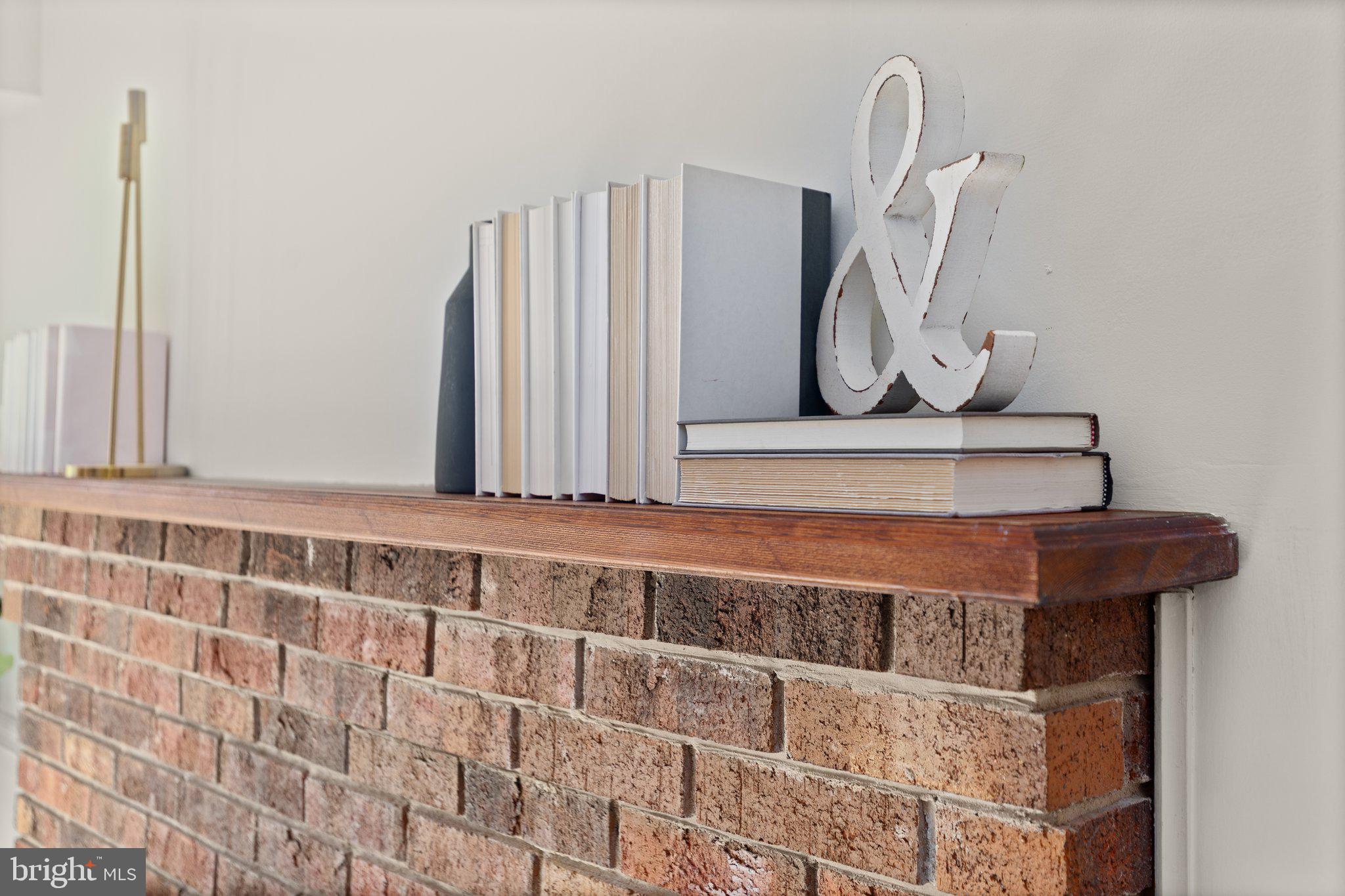 MAJORS CHOICE - Residential