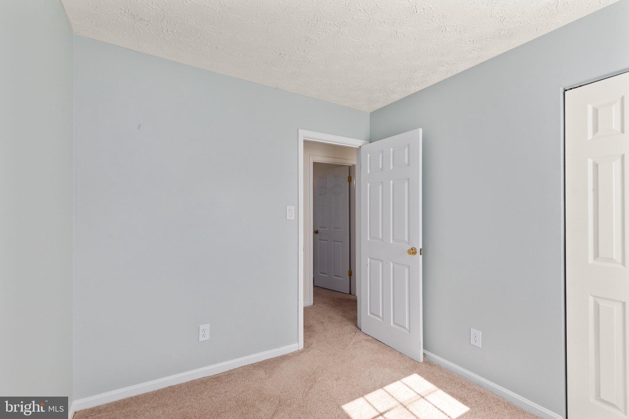 MAJORS CHOICE - Residential