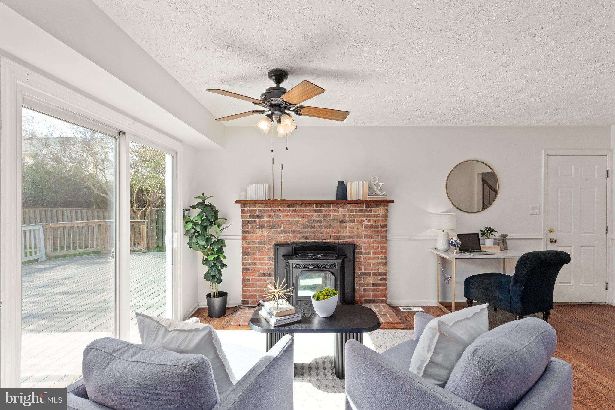 MAJORS CHOICE - Residential