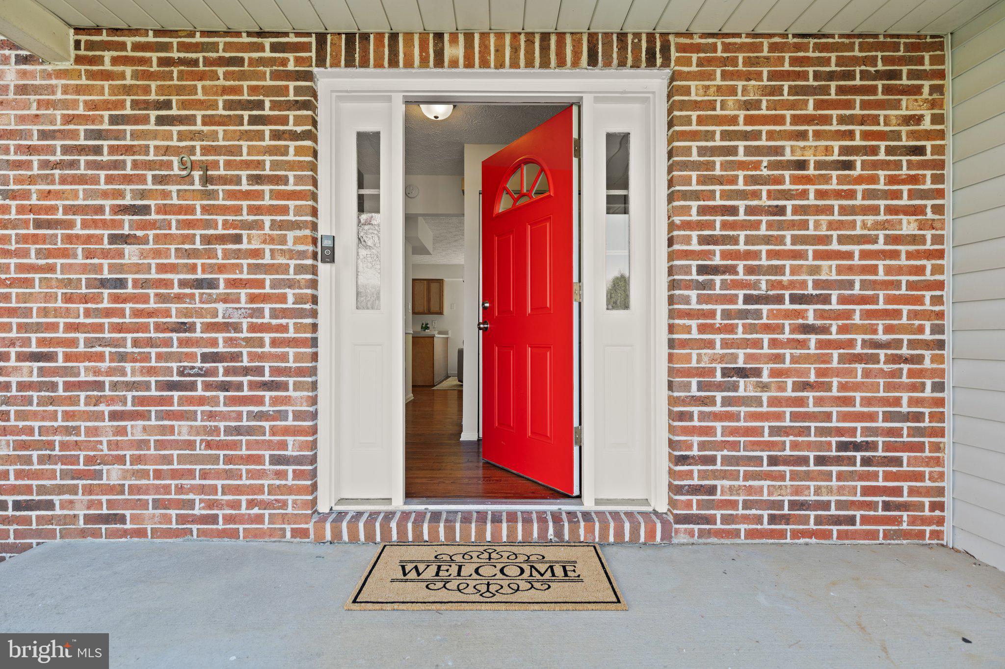 MAJORS CHOICE - Residential