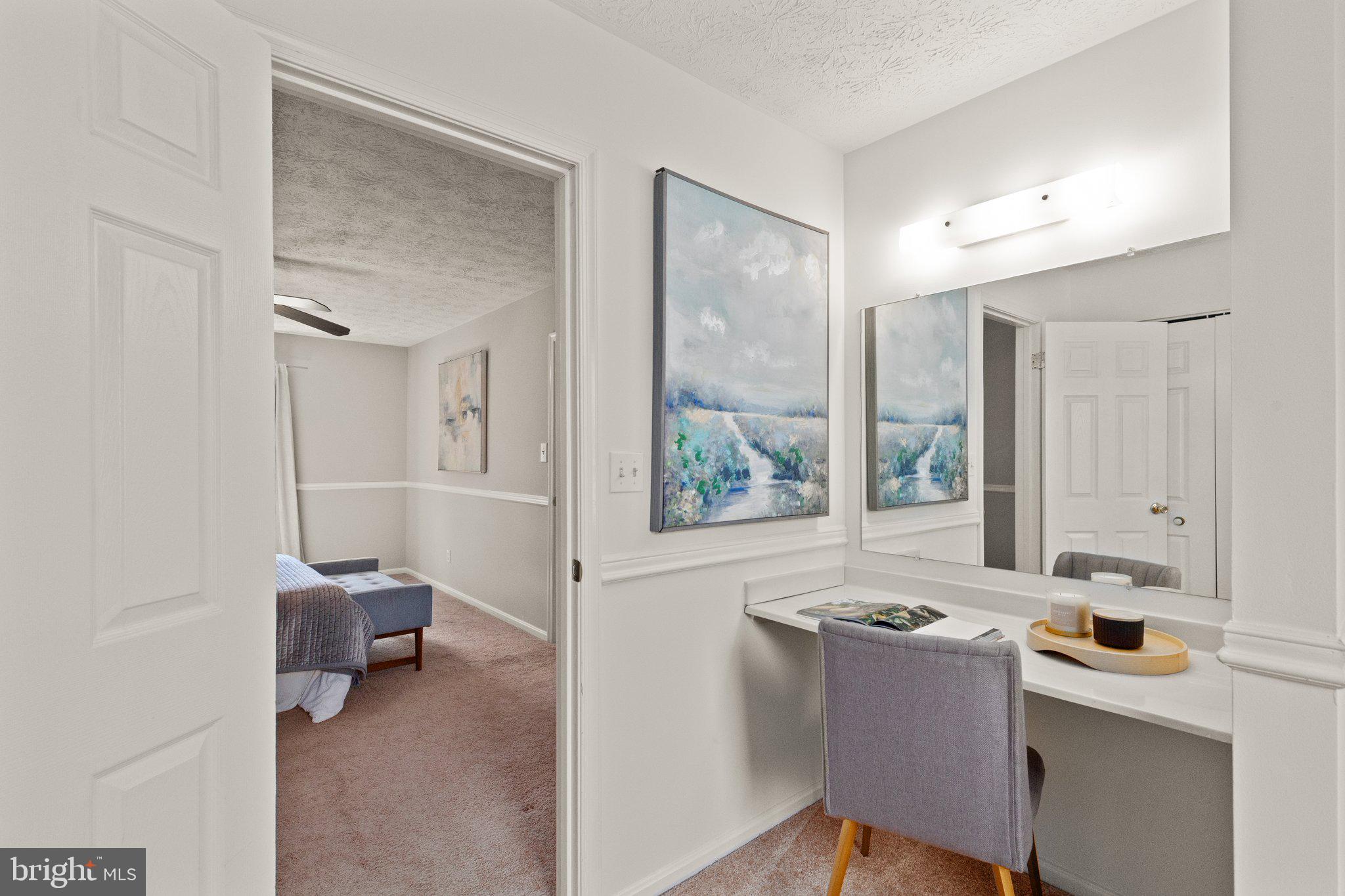 MAJORS CHOICE - Residential