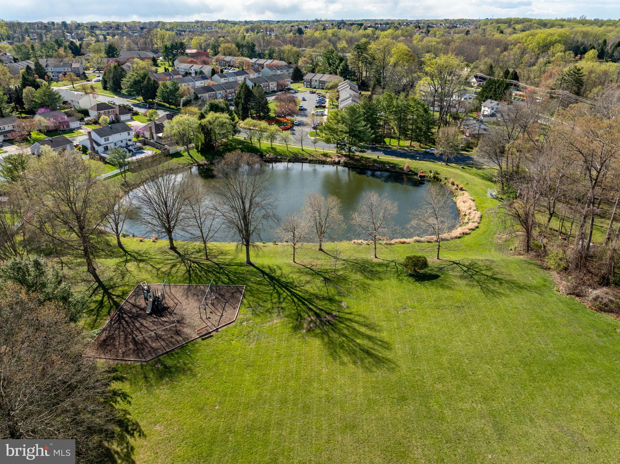 MAJORS CHOICE - Residential