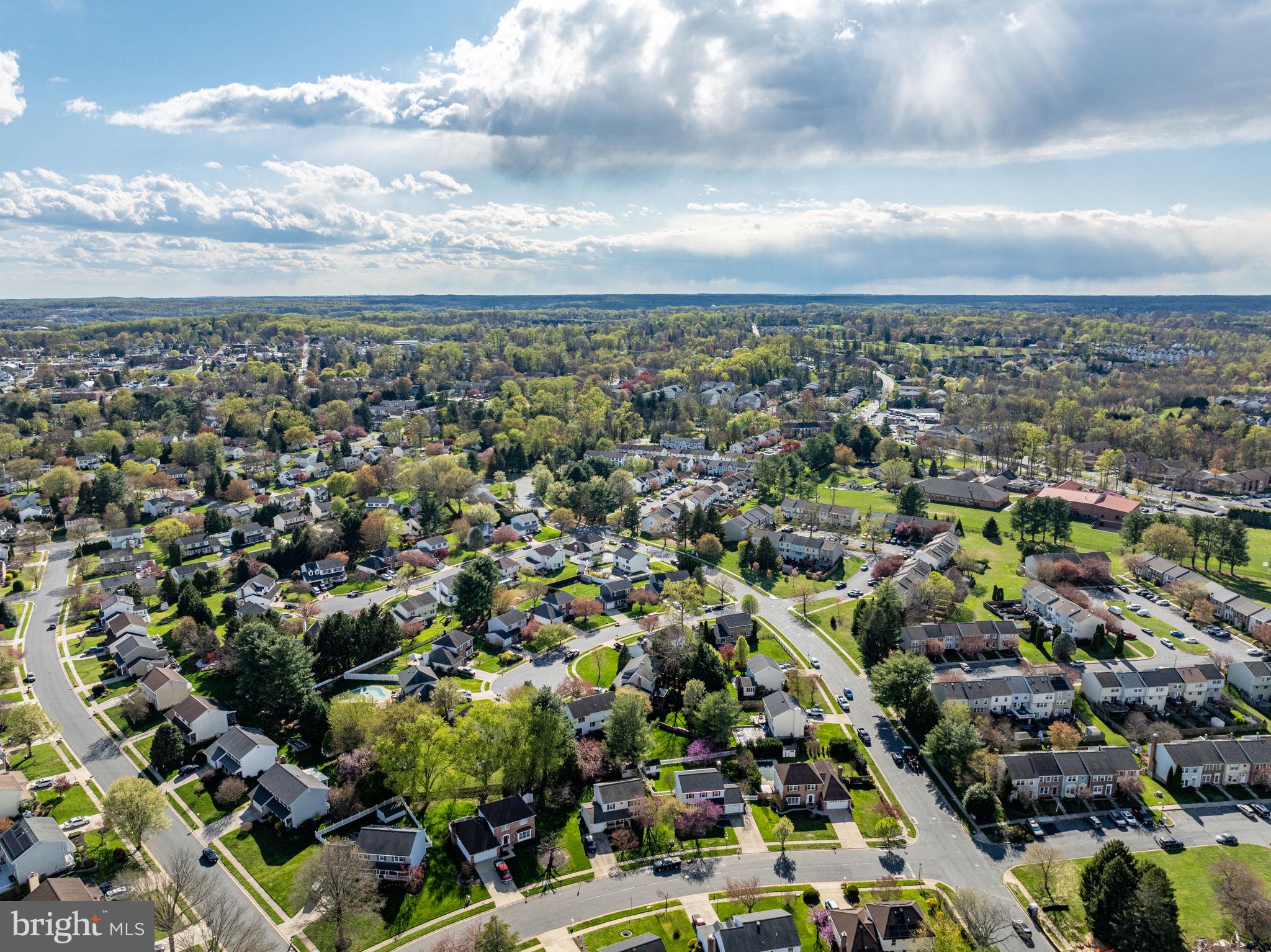 MAJORS CHOICE - Residential