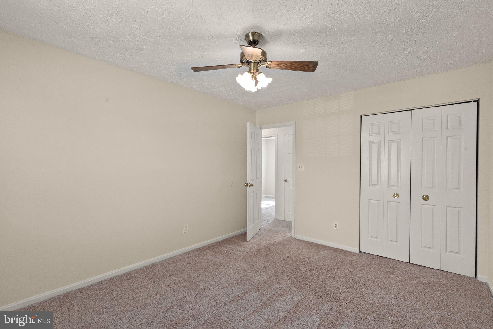 MAJORS CHOICE - Residential