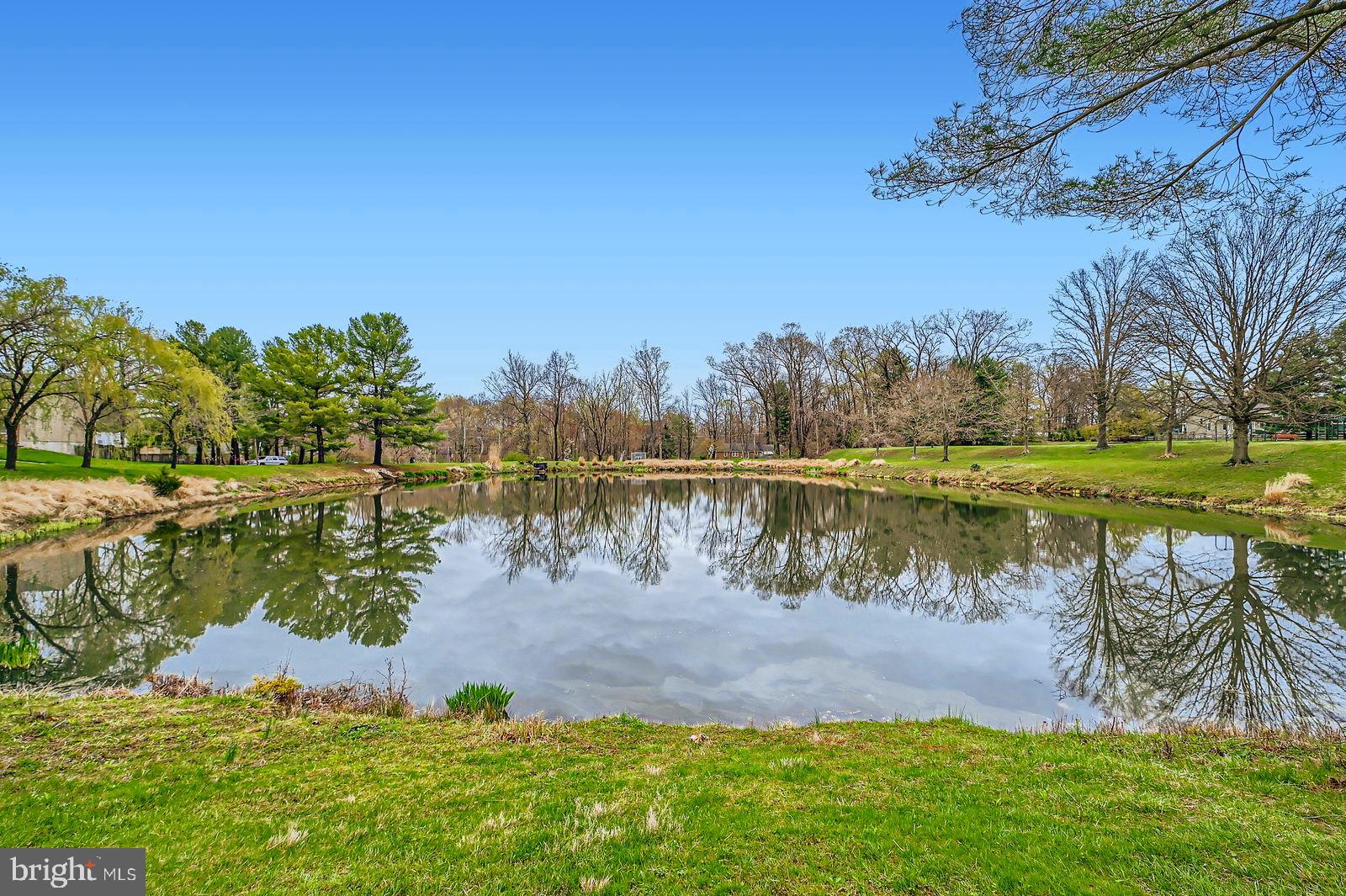 MAJORS CHOICE - Residential