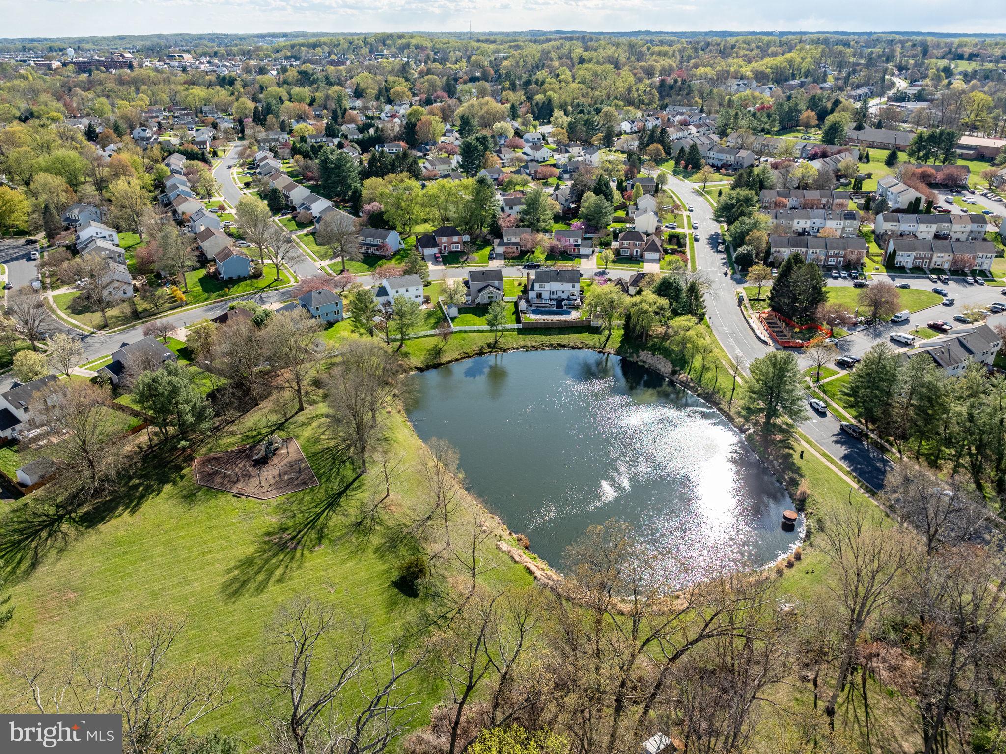 MAJORS CHOICE - Residential