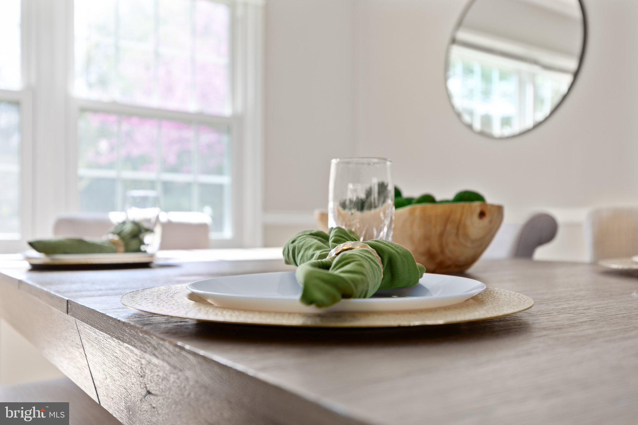 MAJORS CHOICE - Residential