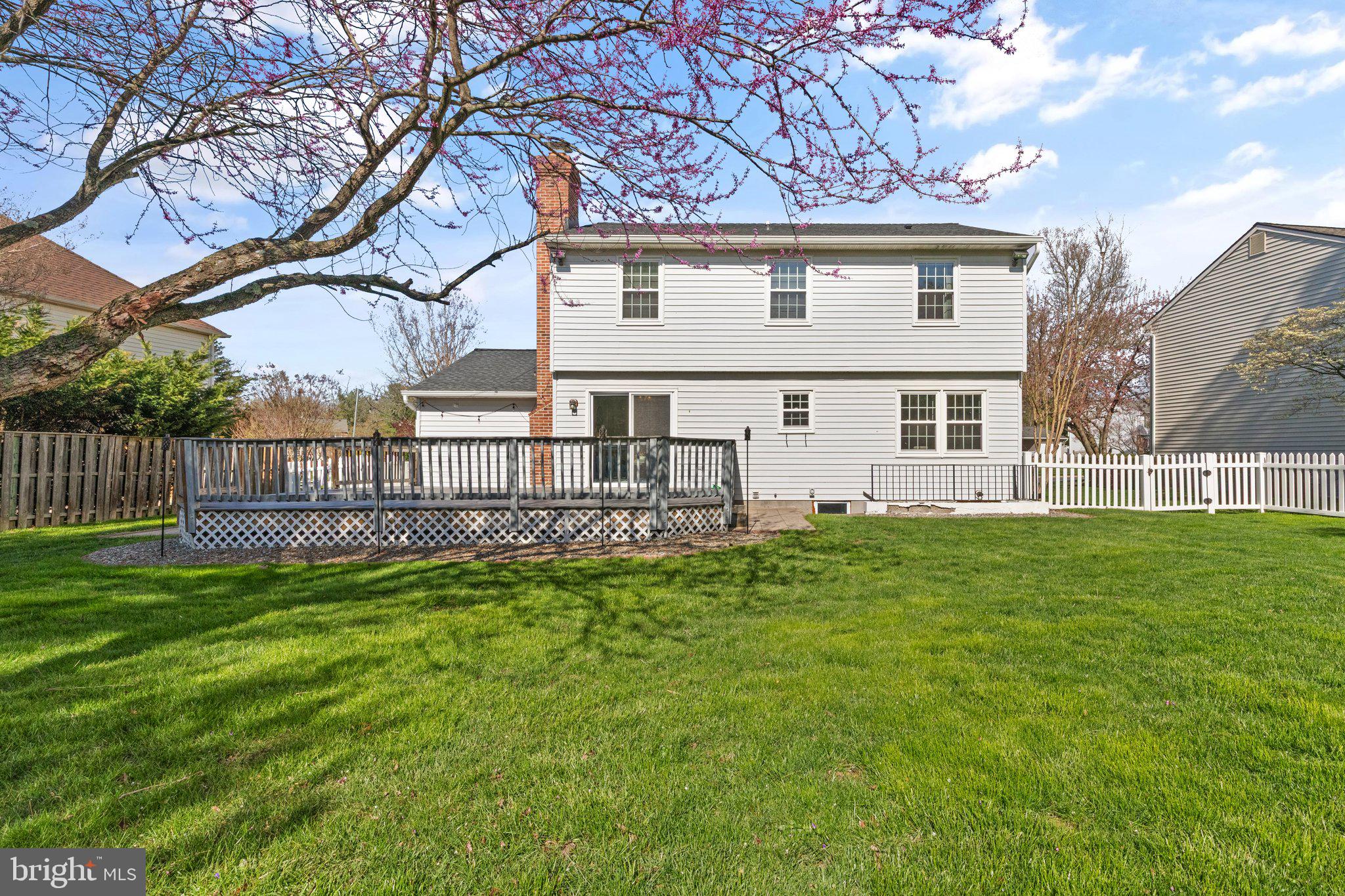 MAJORS CHOICE - Residential