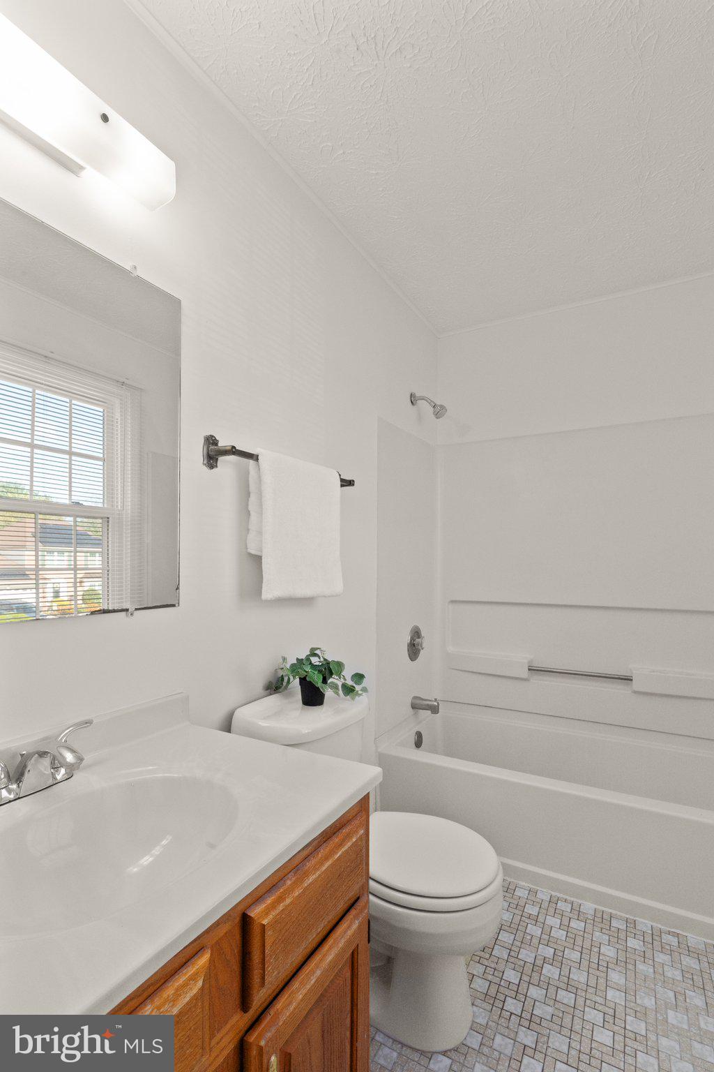 MAJORS CHOICE - Residential