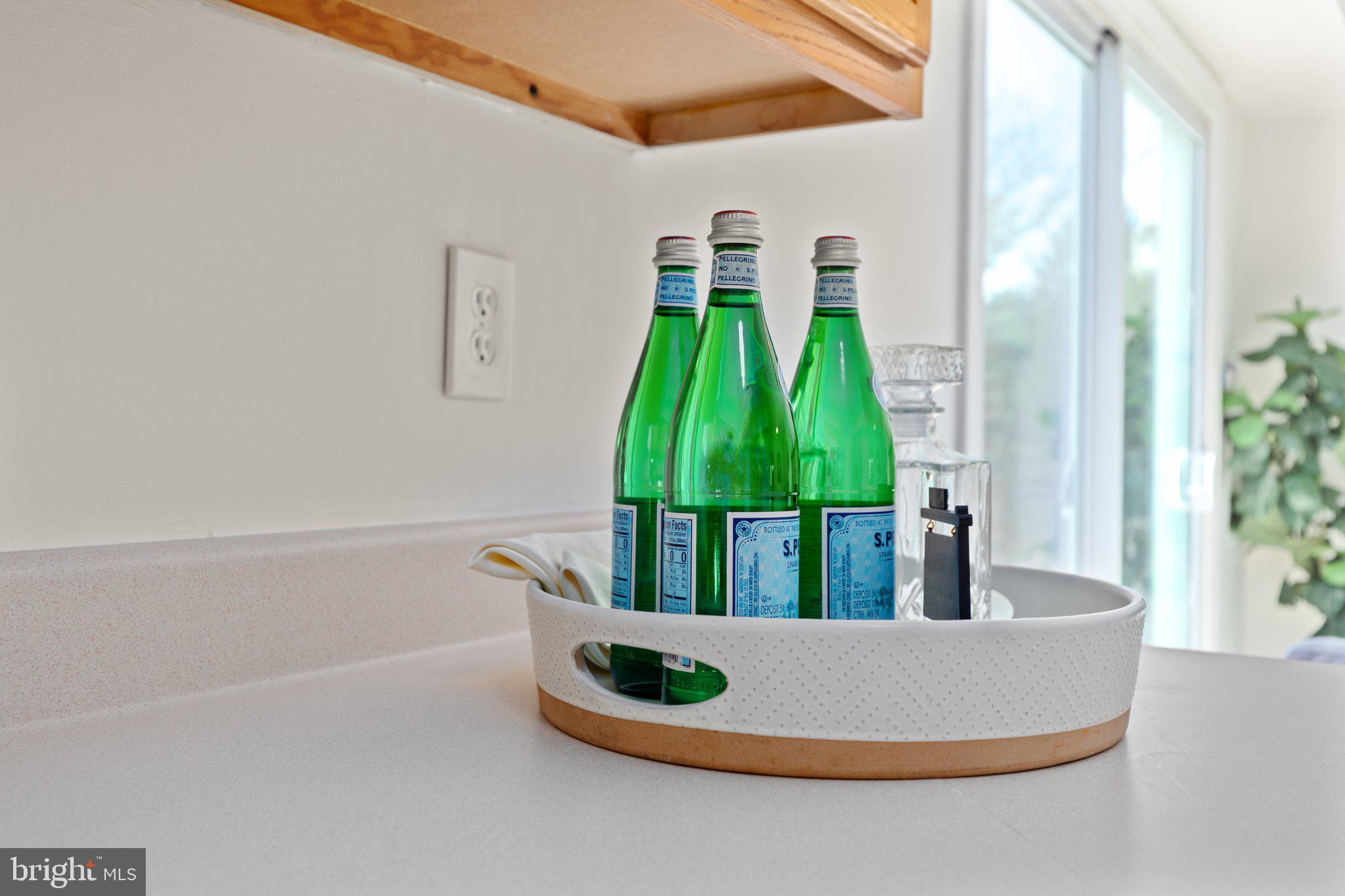 MAJORS CHOICE - Residential