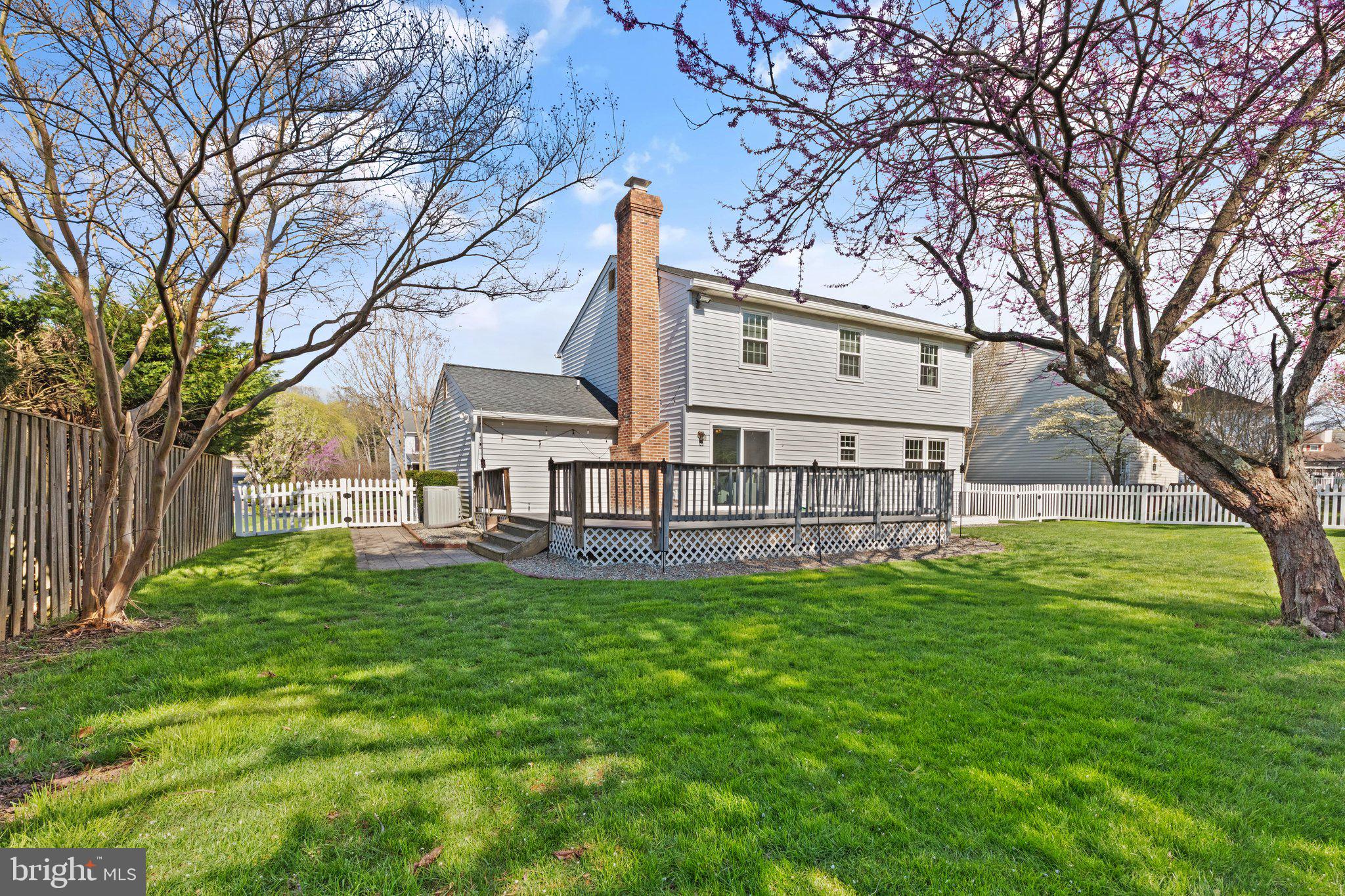 MAJORS CHOICE - Residential