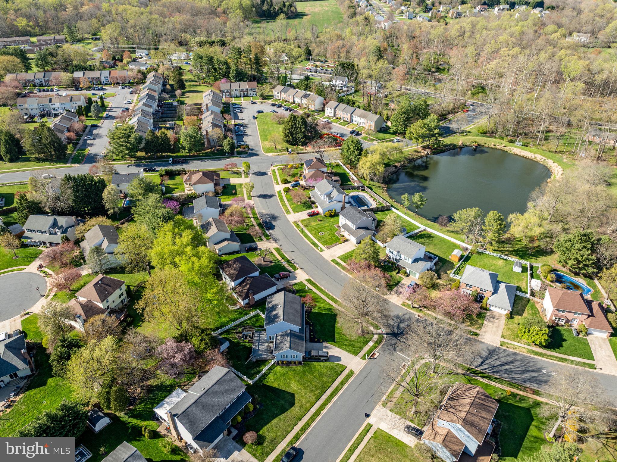 MAJORS CHOICE - Residential