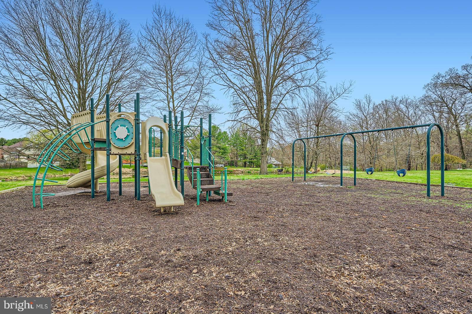 MAJORS CHOICE - Residential