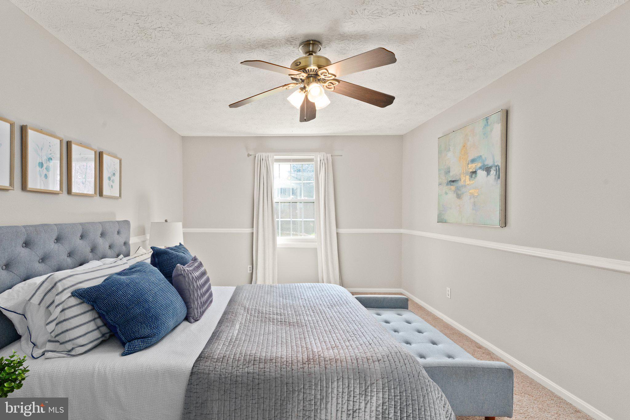 MAJORS CHOICE - Residential