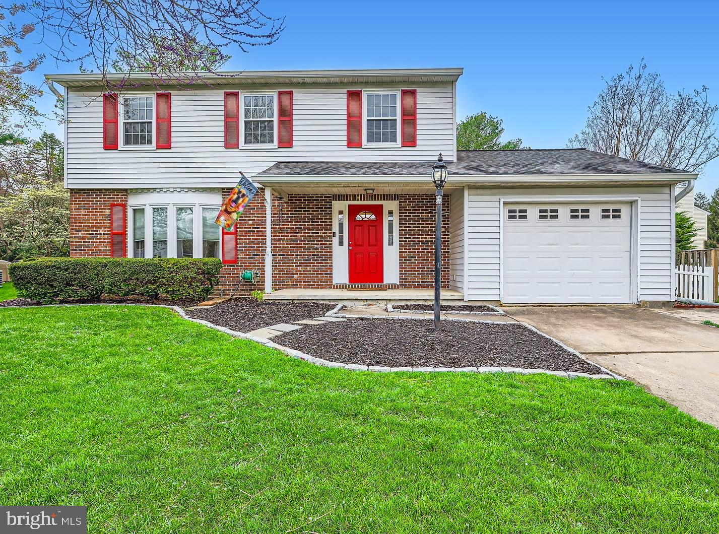 MAJORS CHOICE - Residential