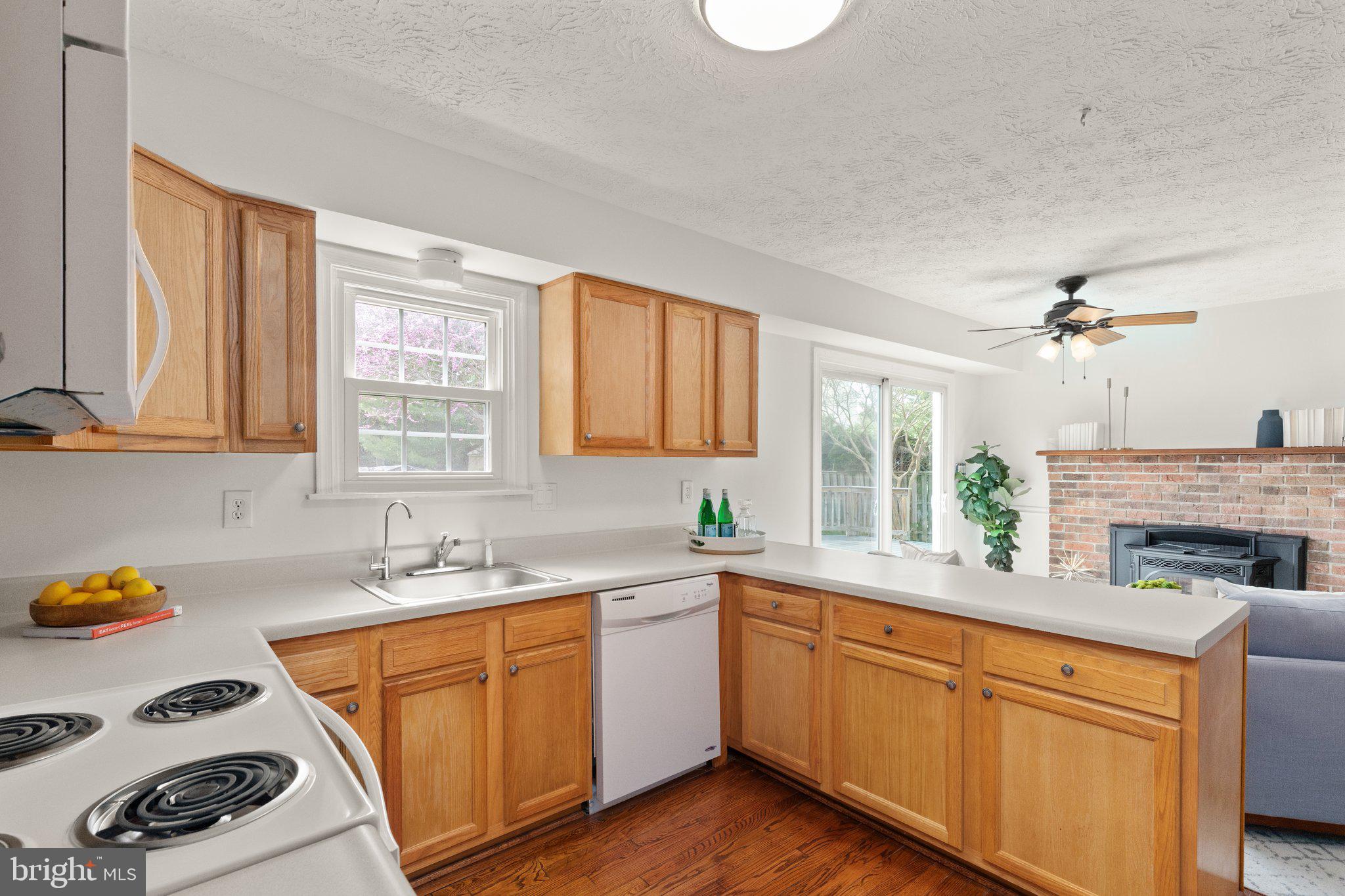 MAJORS CHOICE - Residential