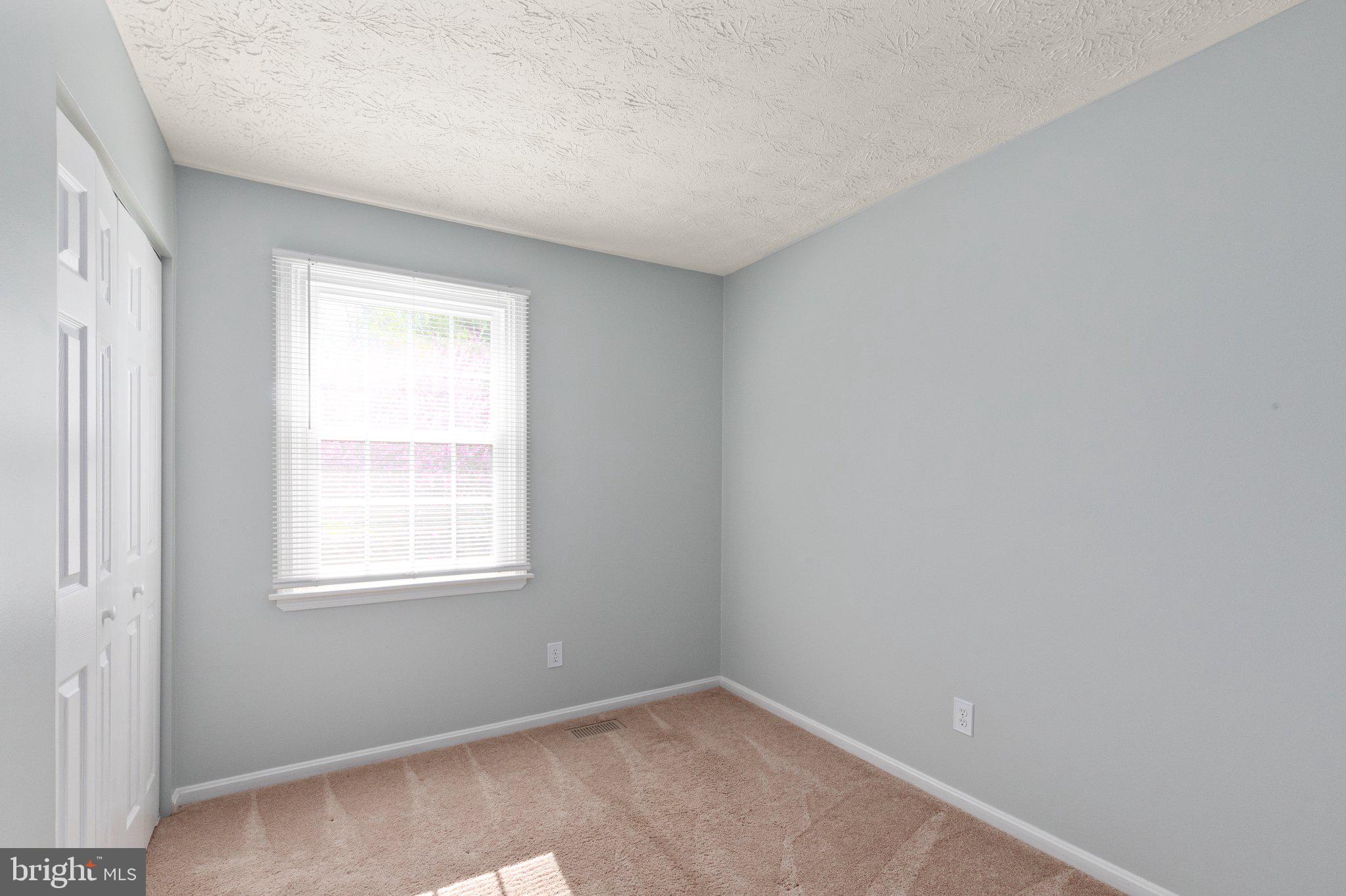 MAJORS CHOICE - Residential