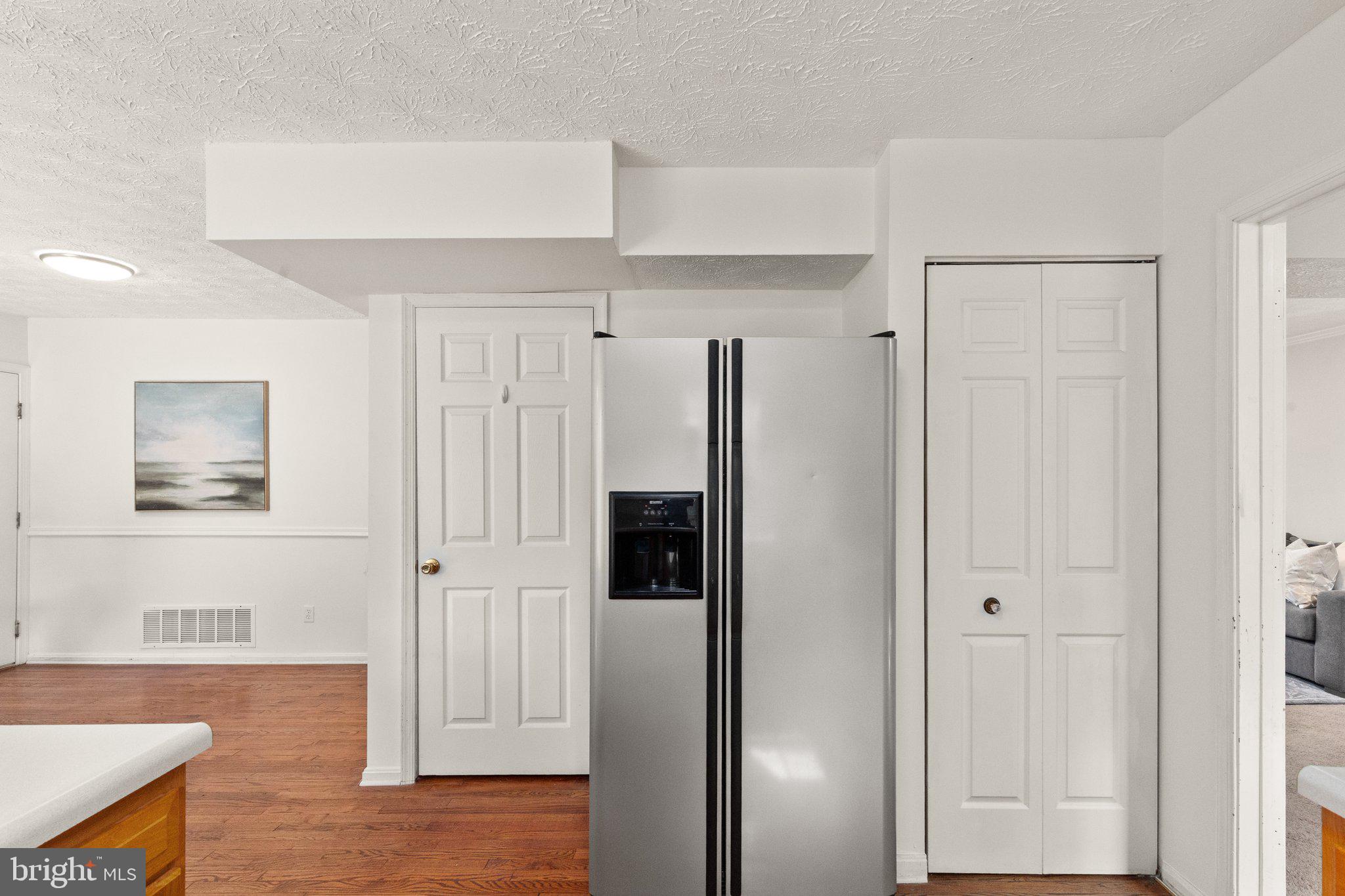 MAJORS CHOICE - Residential