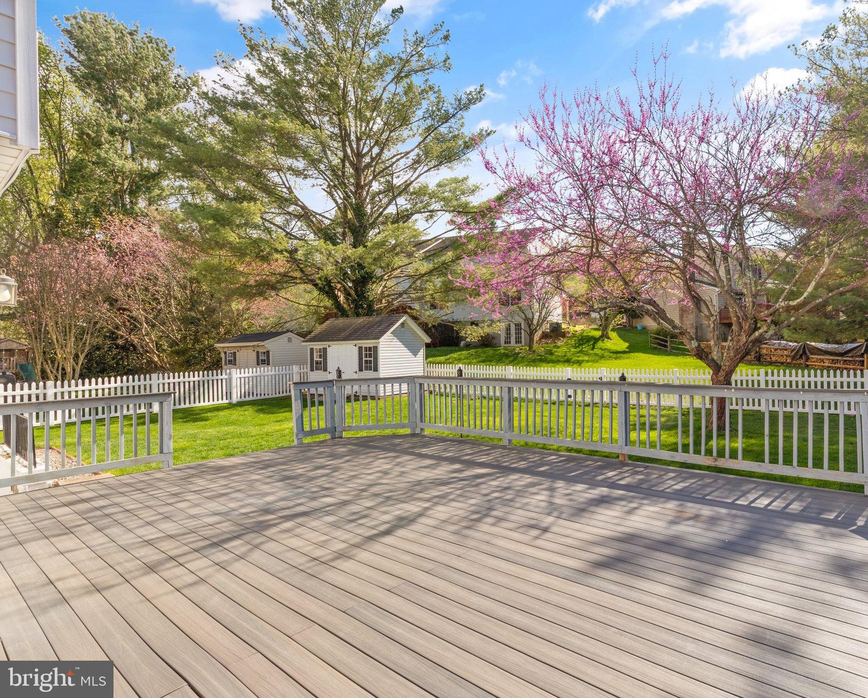 MAJORS CHOICE - Residential